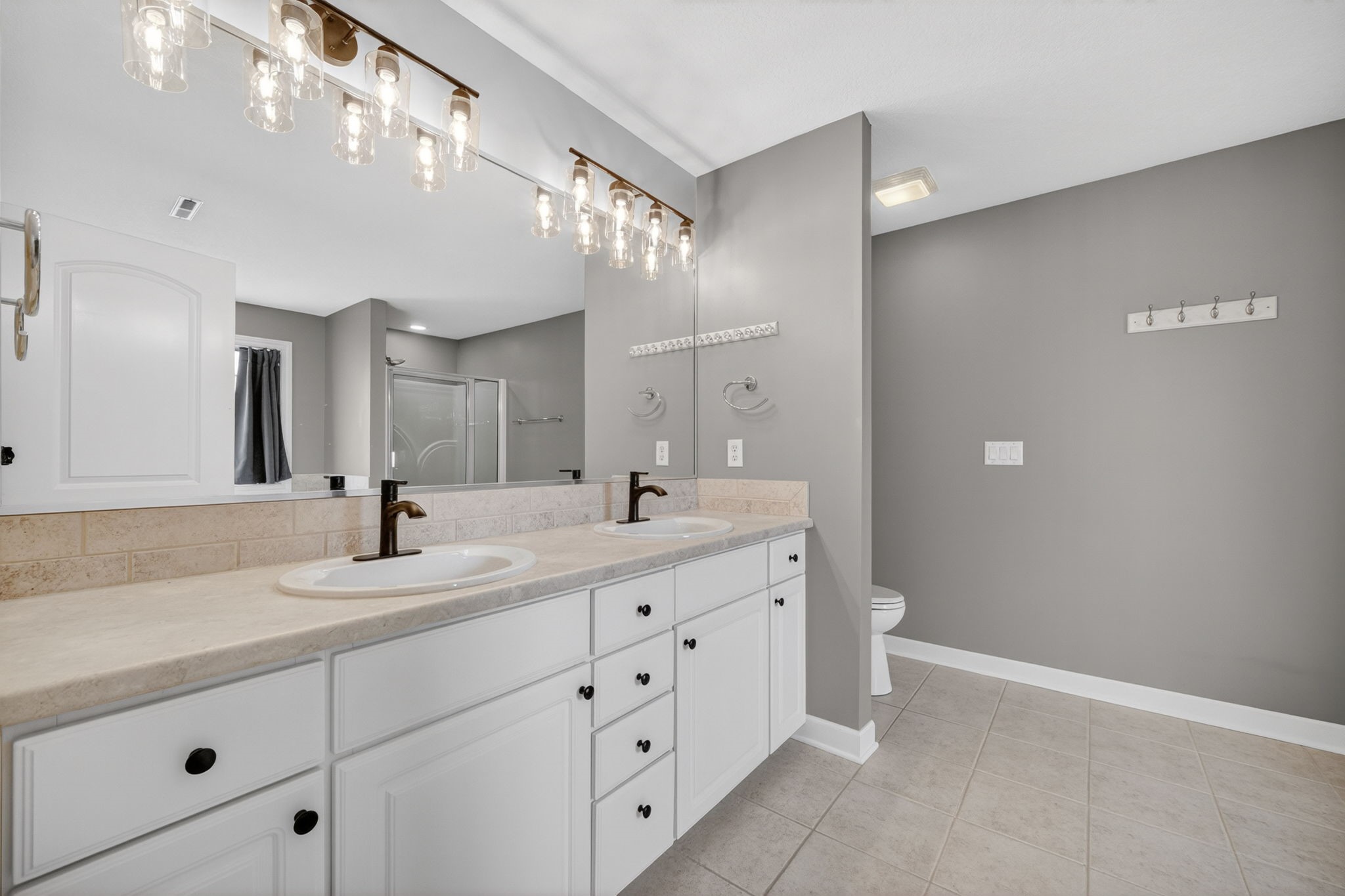 1012 NW 32nd Street