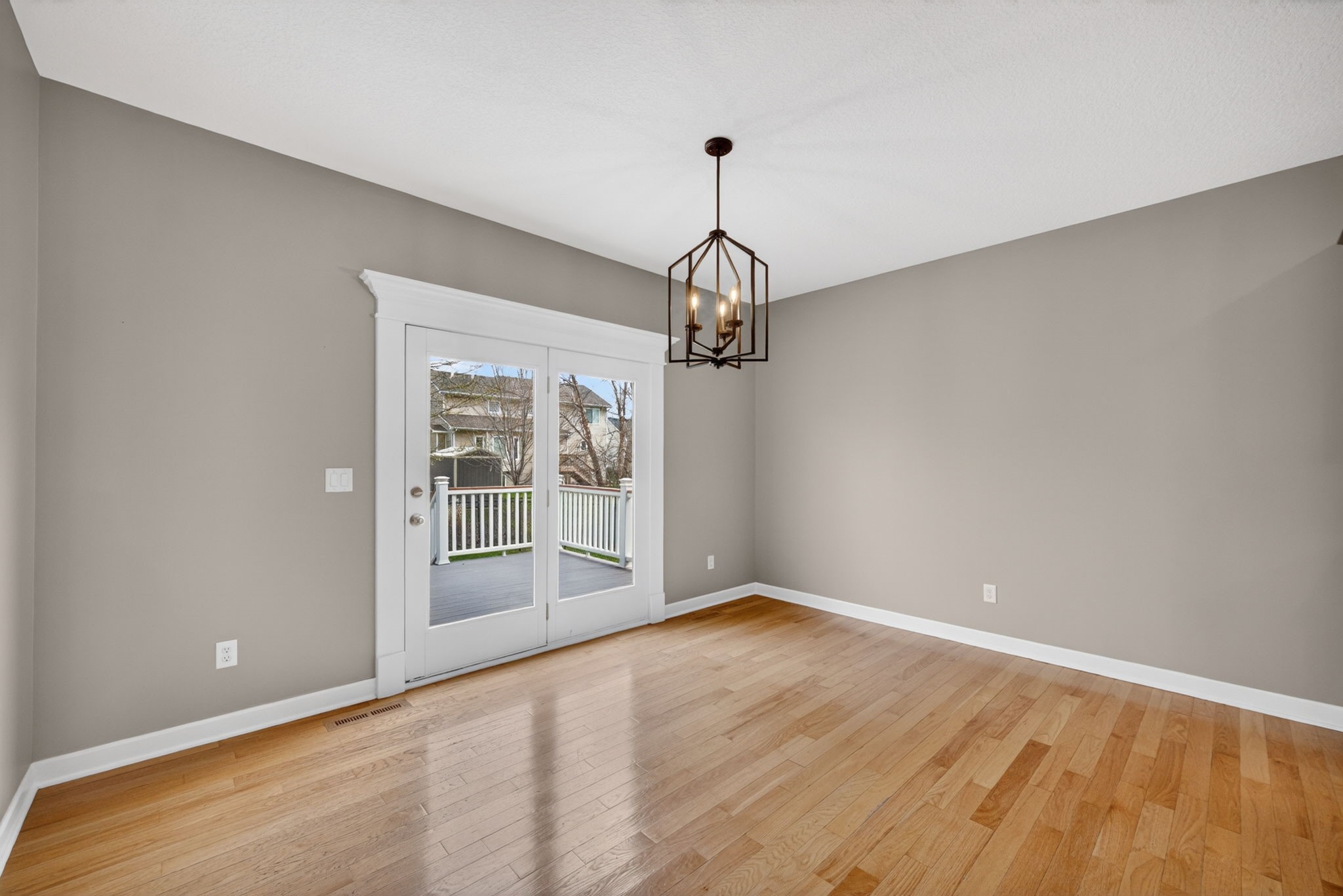 1012 NW 32nd Street
