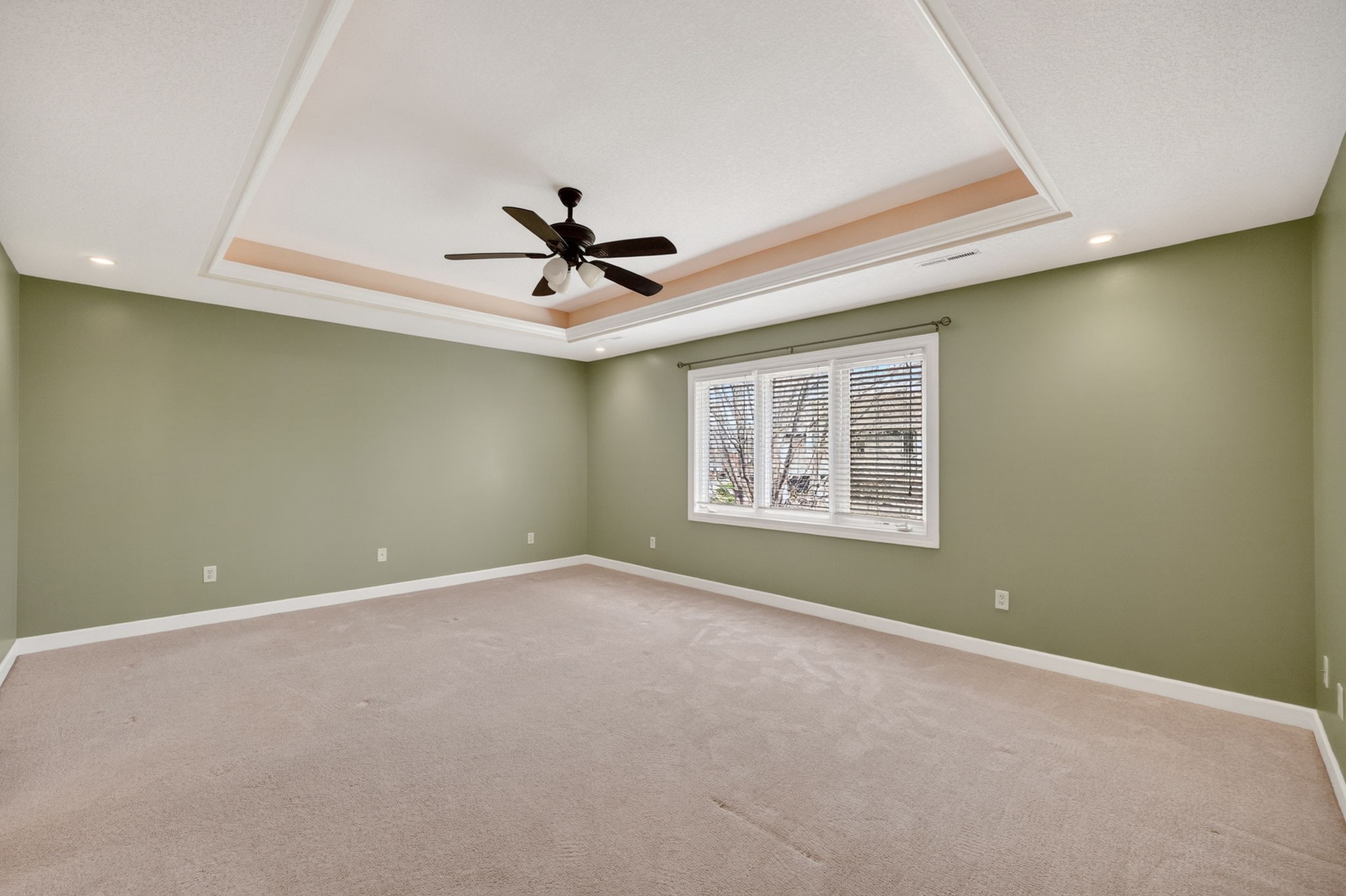 1012 NW 32nd Street