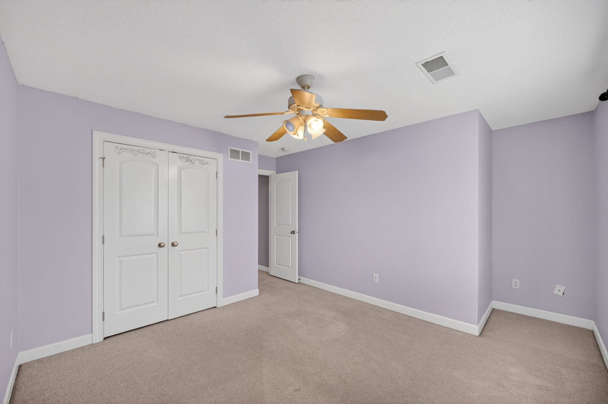 1012 NW 32nd Street