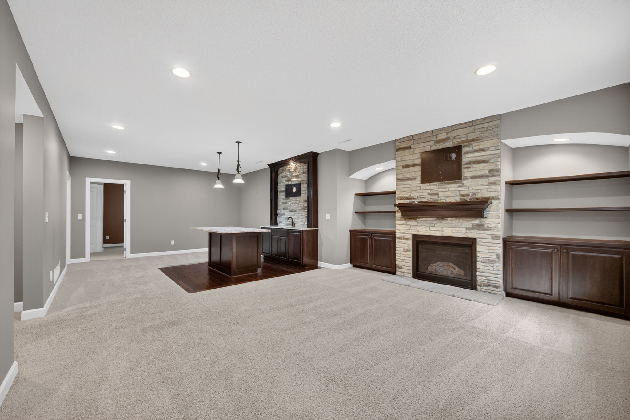 1012 NW 32nd Street