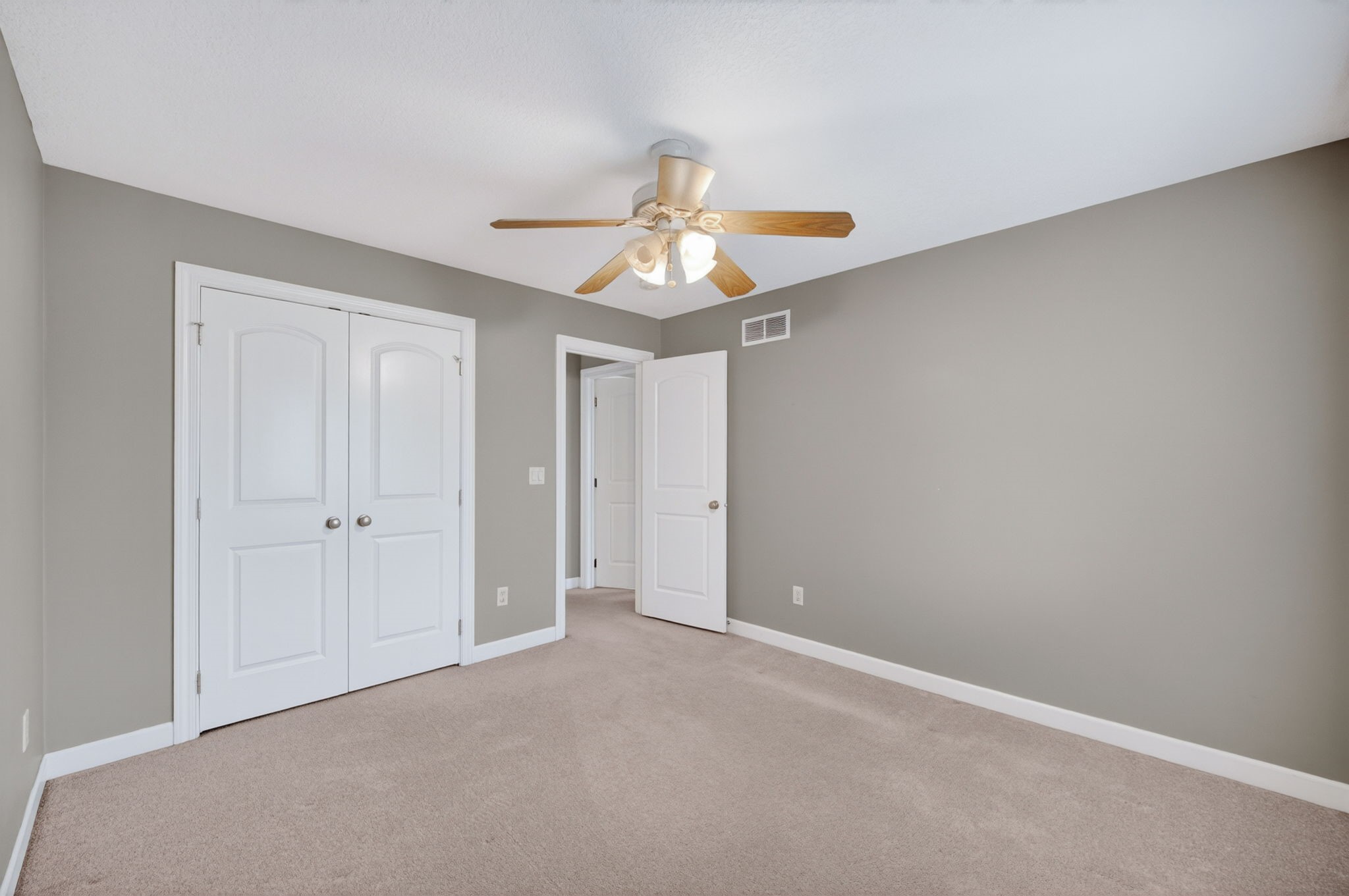 1012 NW 32nd Street