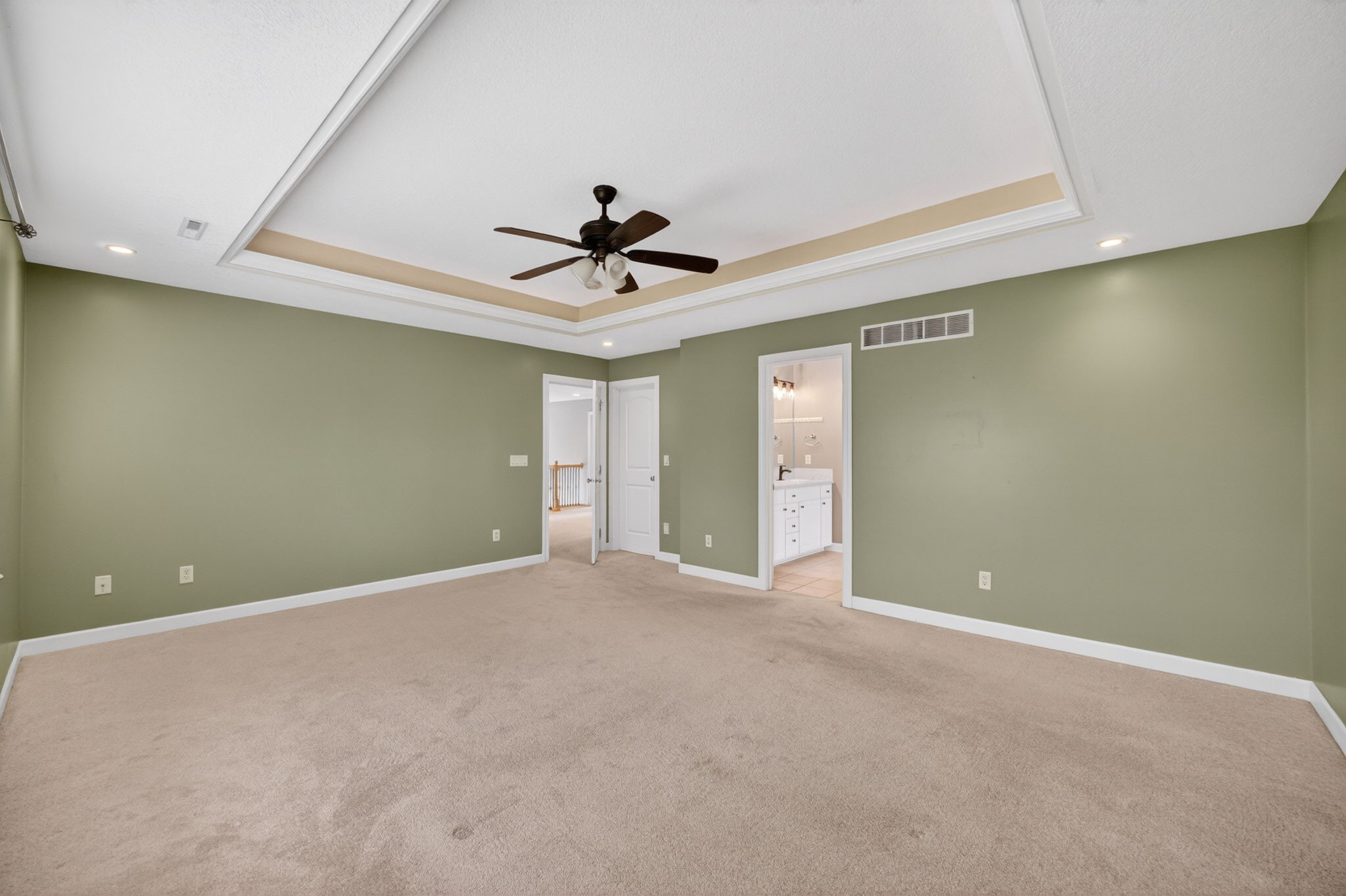 1012 NW 32nd Street