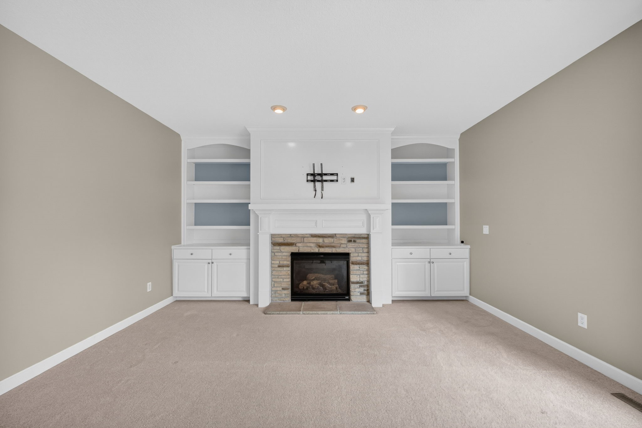 1012 NW 32nd Street