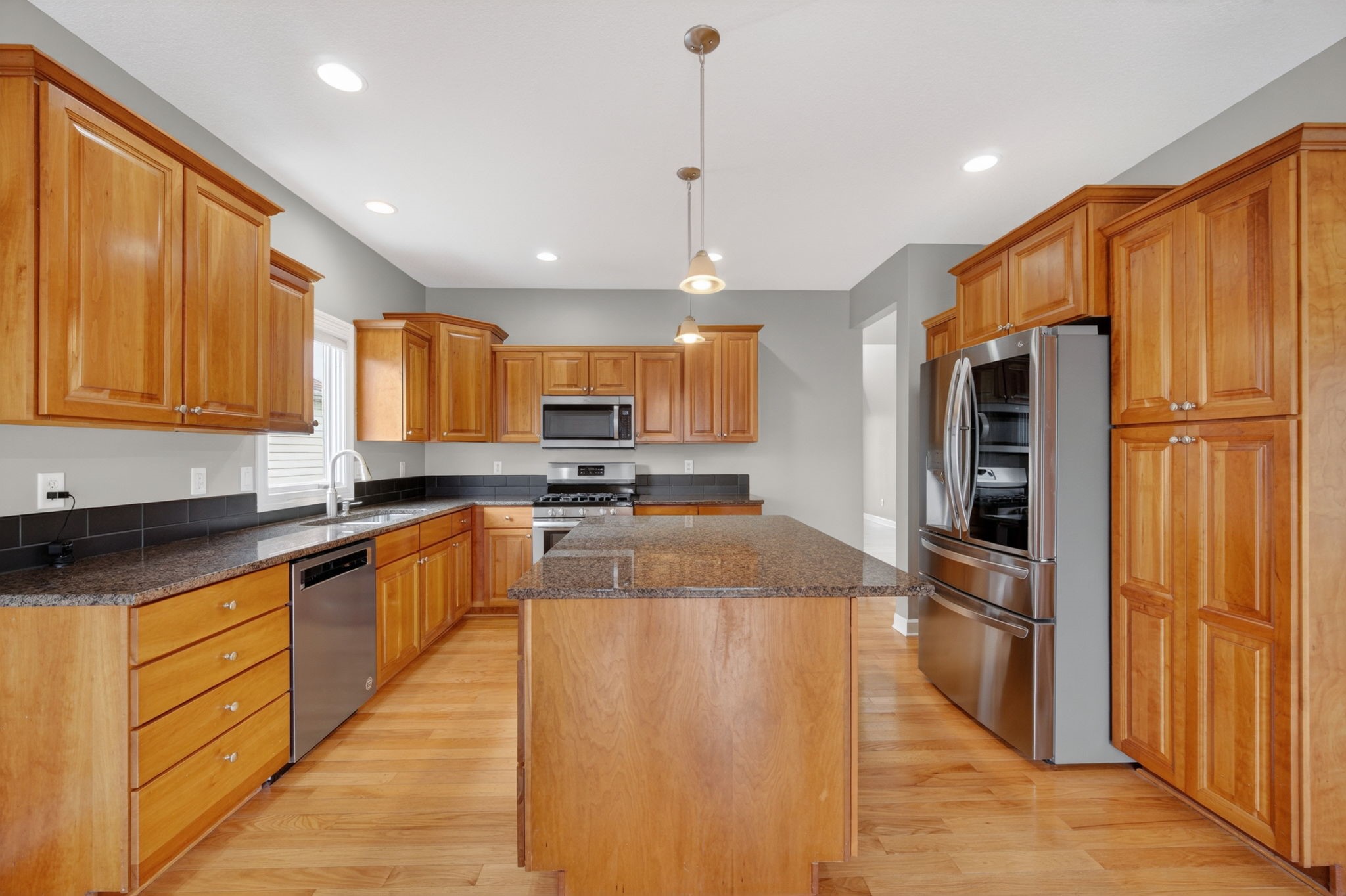 1012 NW 32nd Street