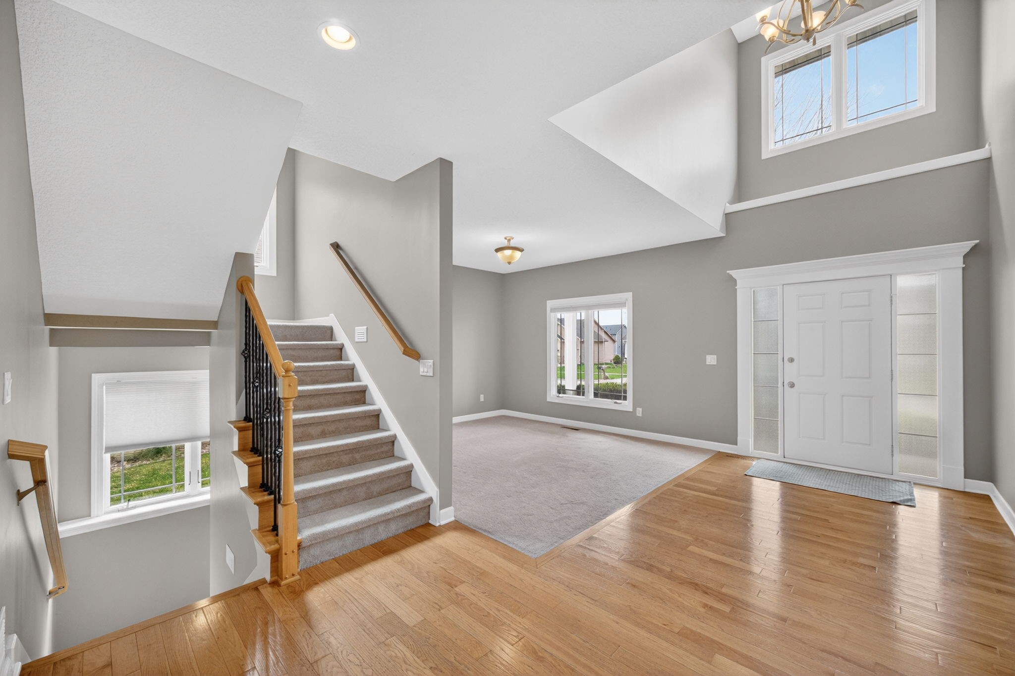 1012 NW 32nd Street