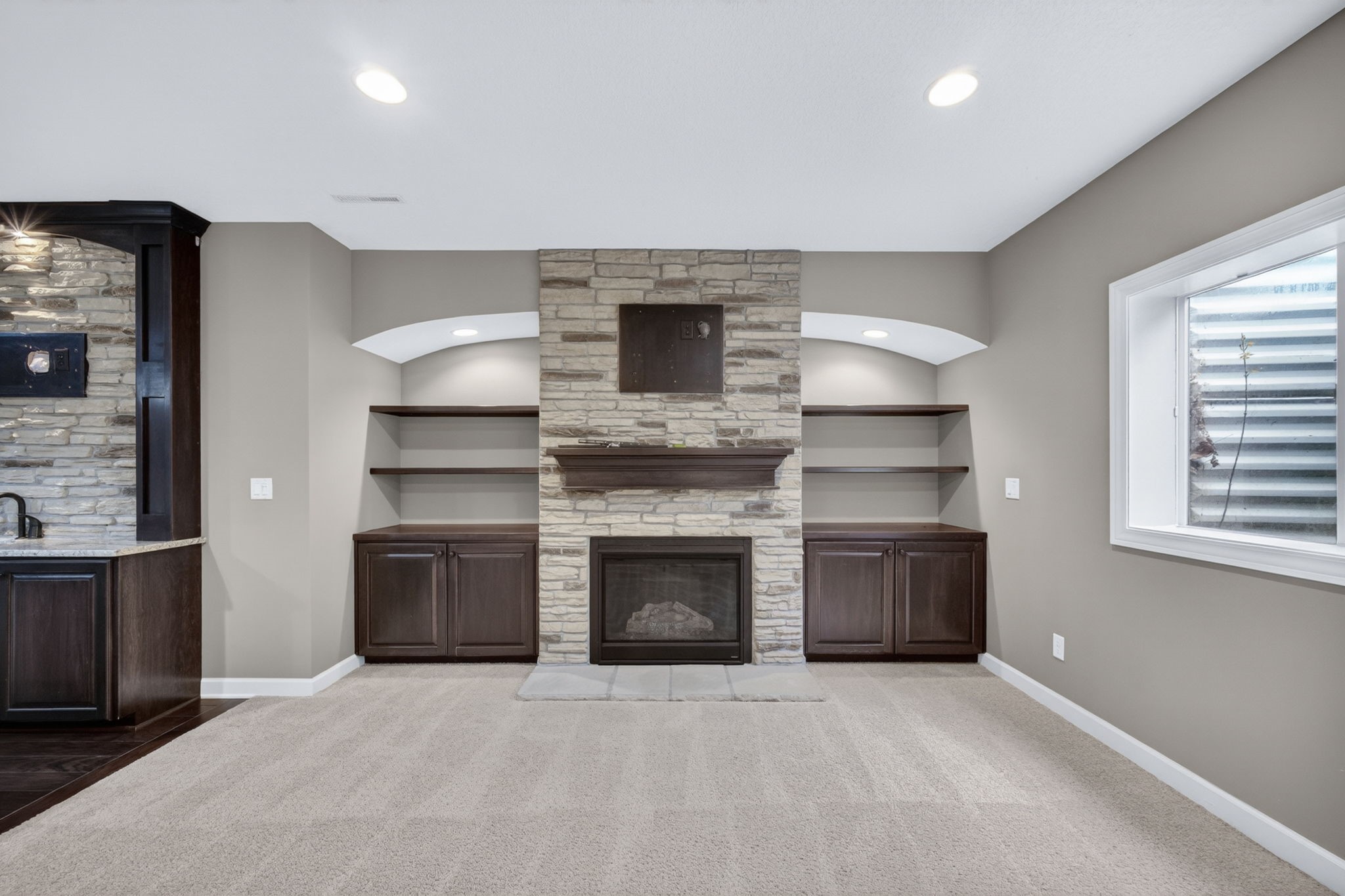 1012 NW 32nd Street