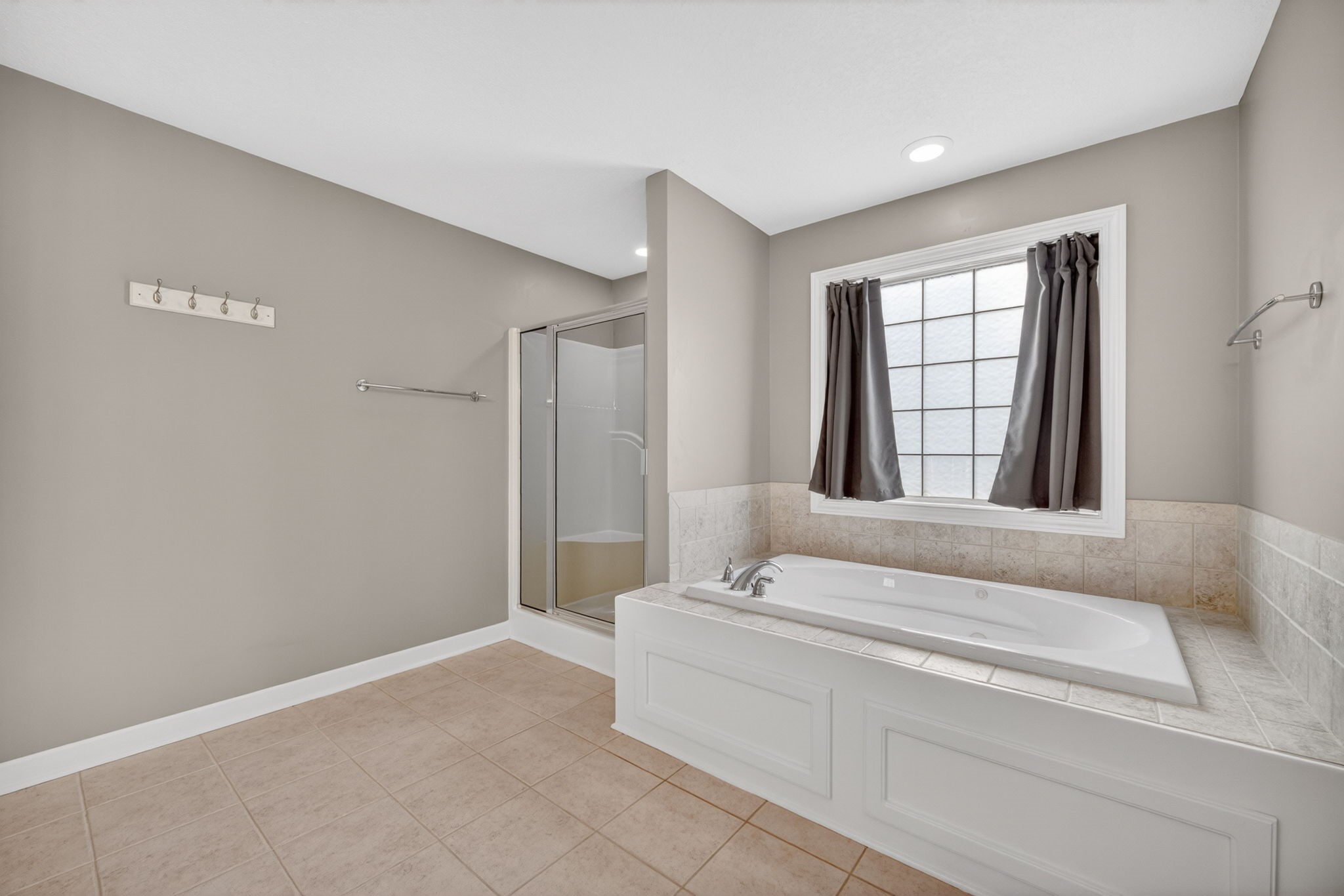 1012 NW 32nd Street
