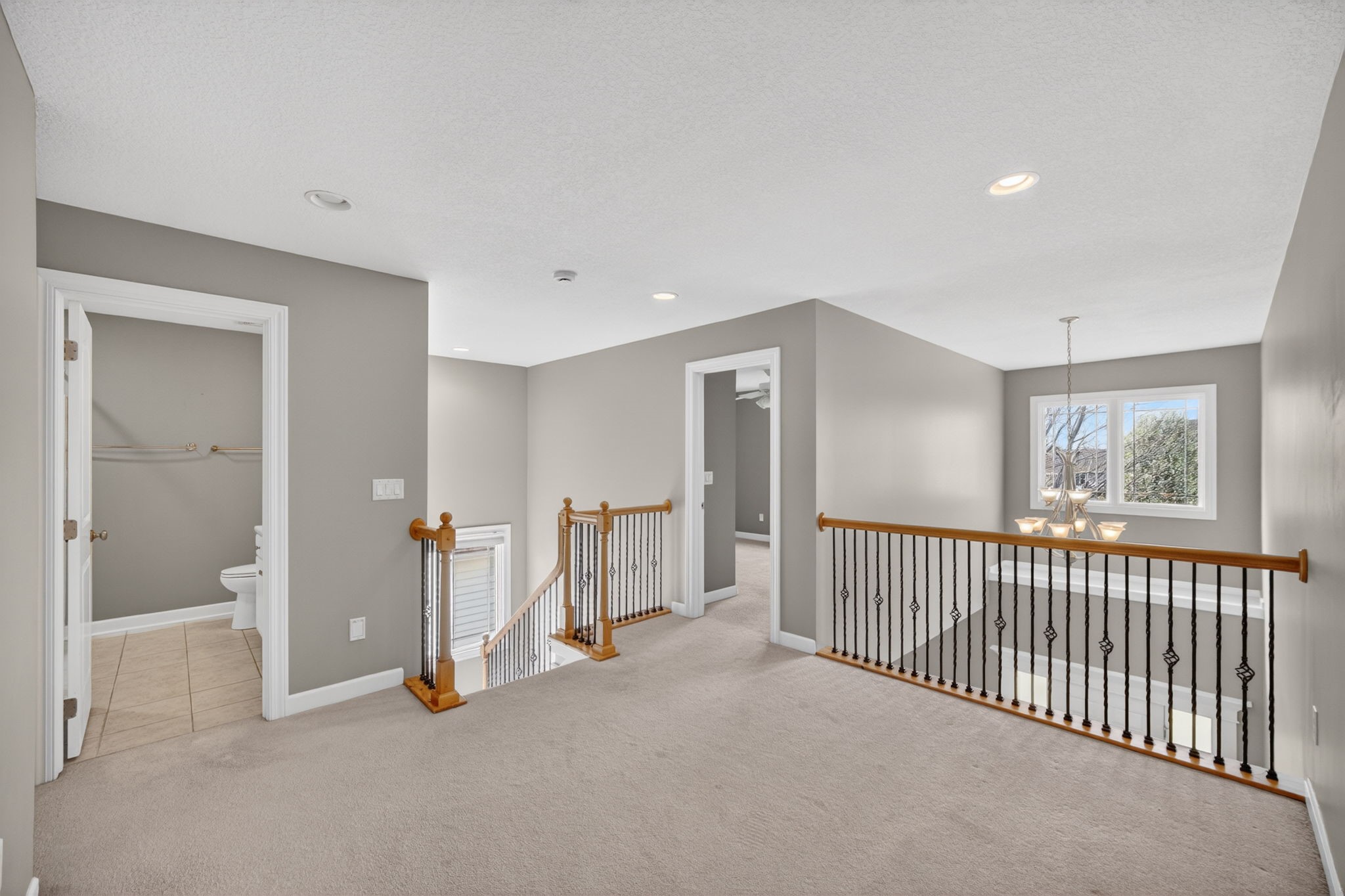 1012 NW 32nd Street