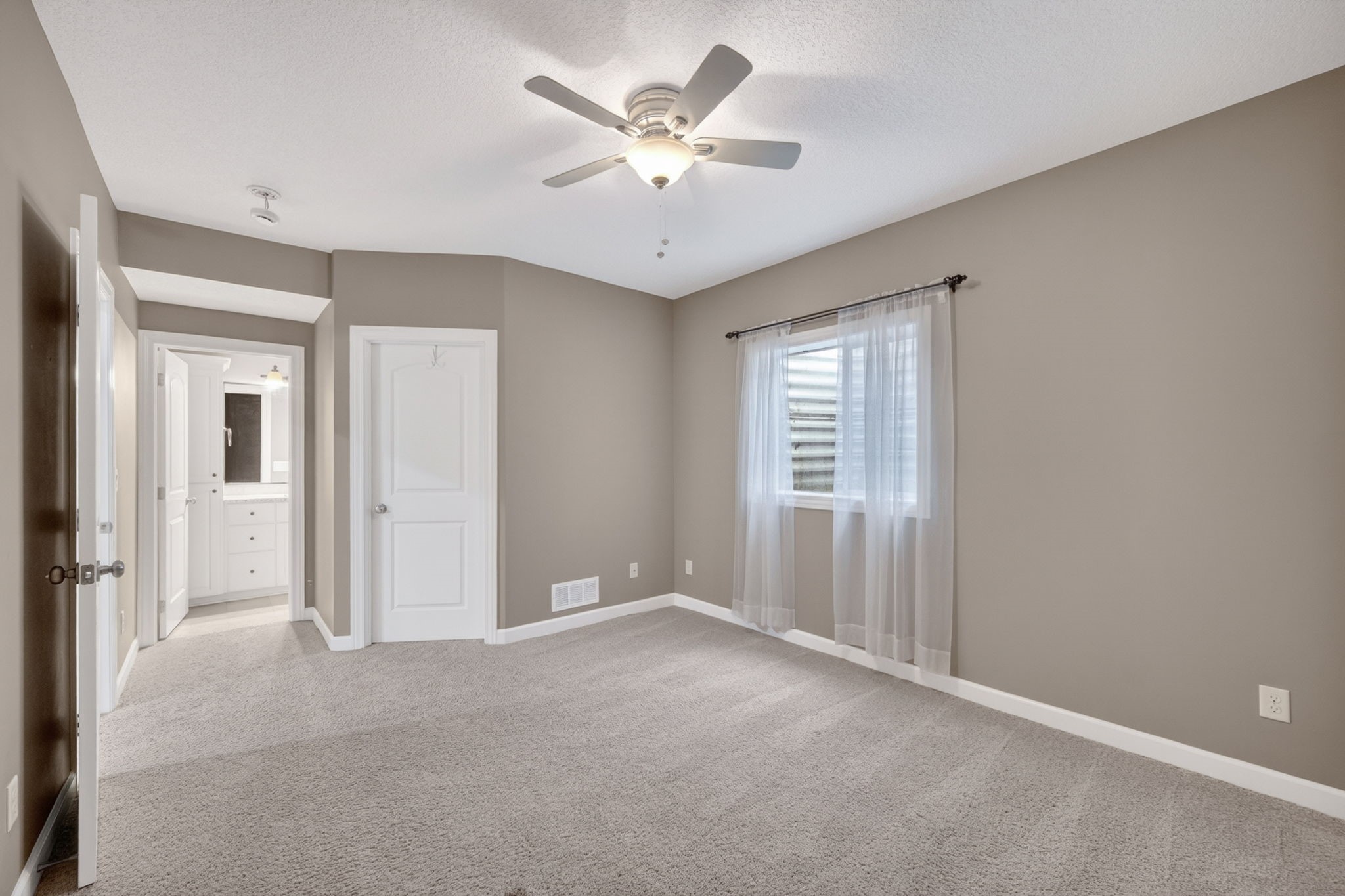 1012 NW 32nd Street