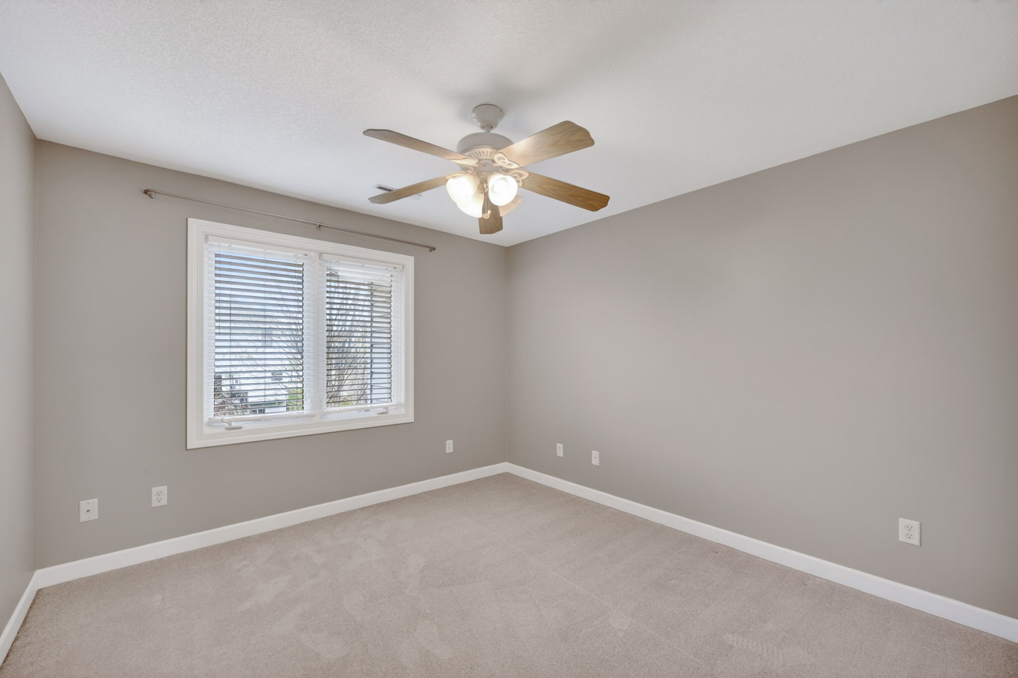 1012 NW 32nd Street