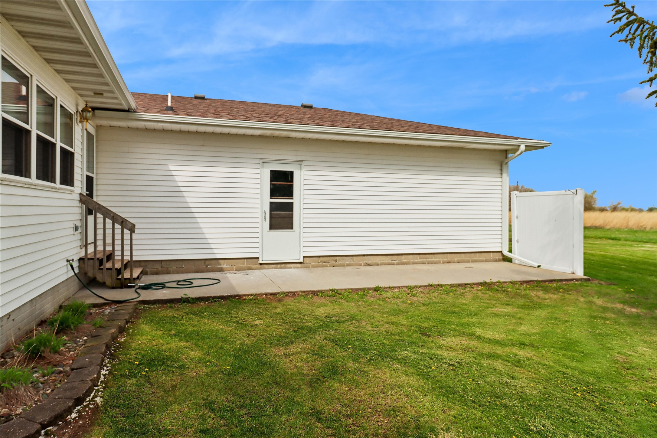 23235 R45 Highway