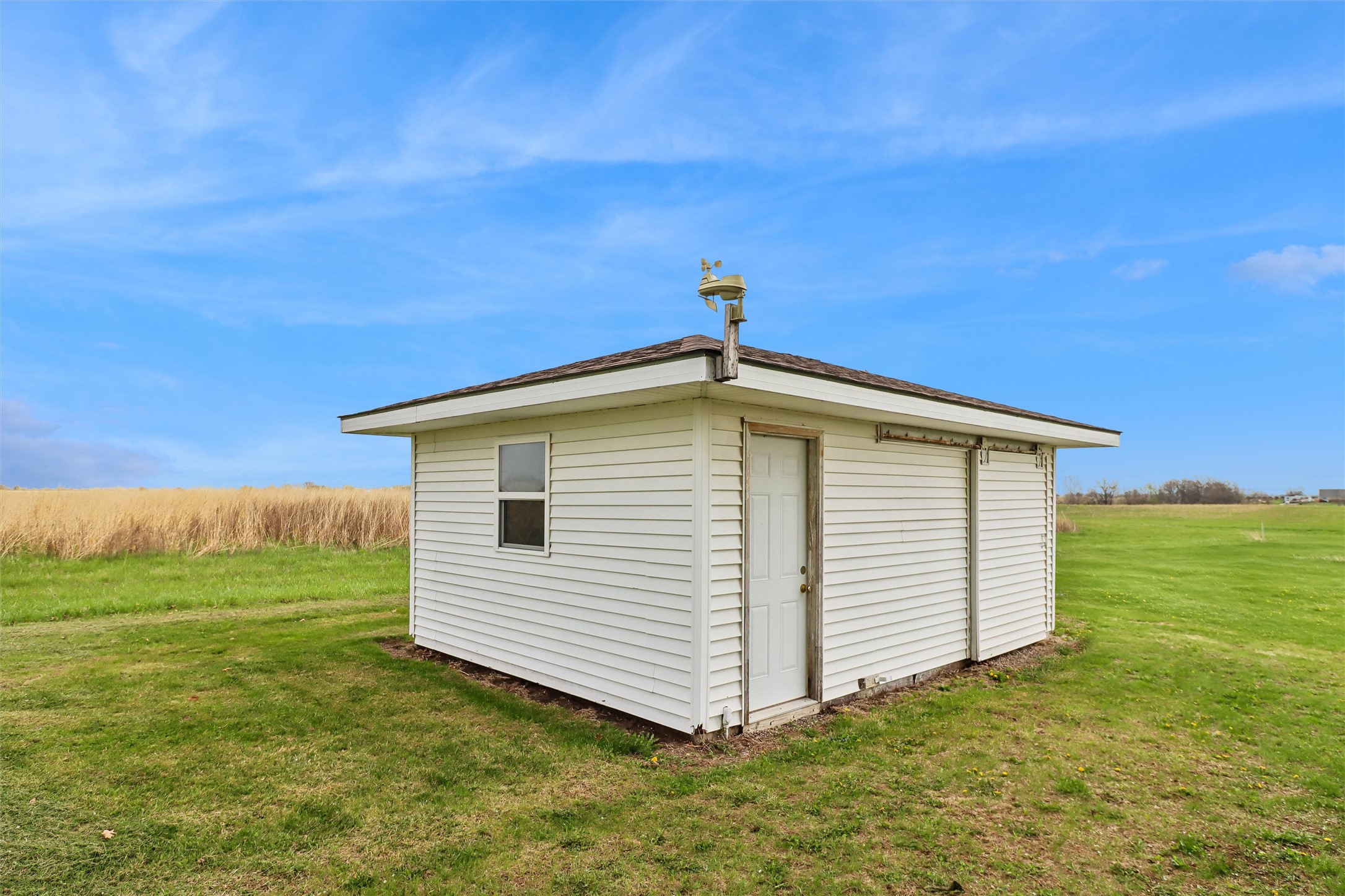 23235 R45 Highway