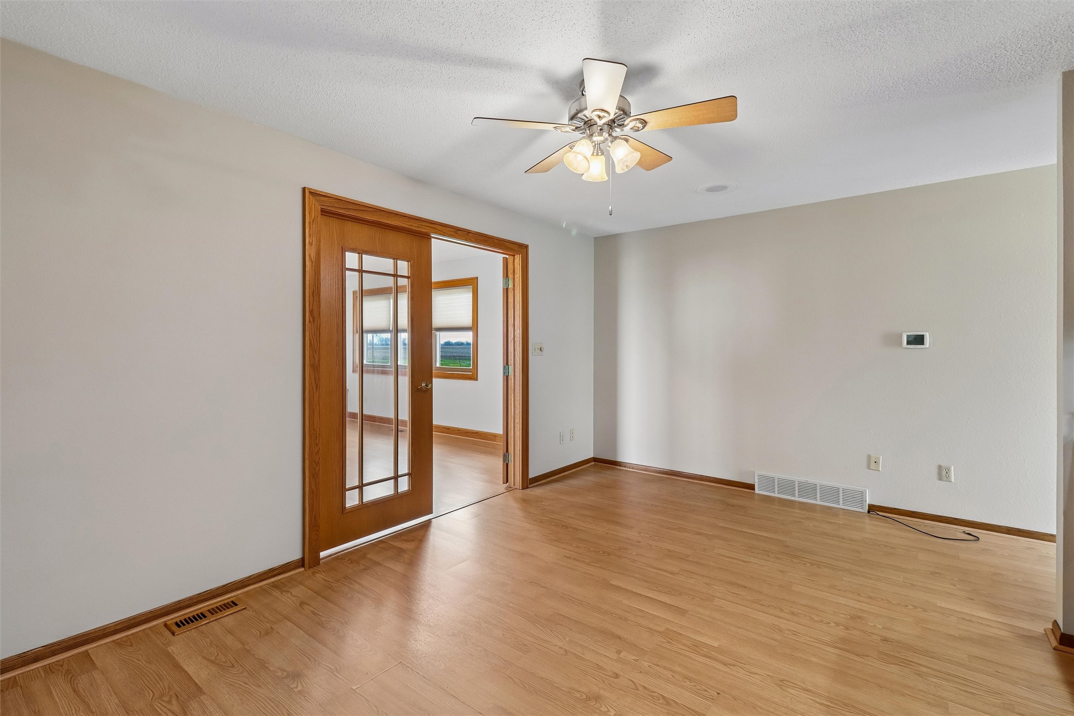 23235 R45 Highway