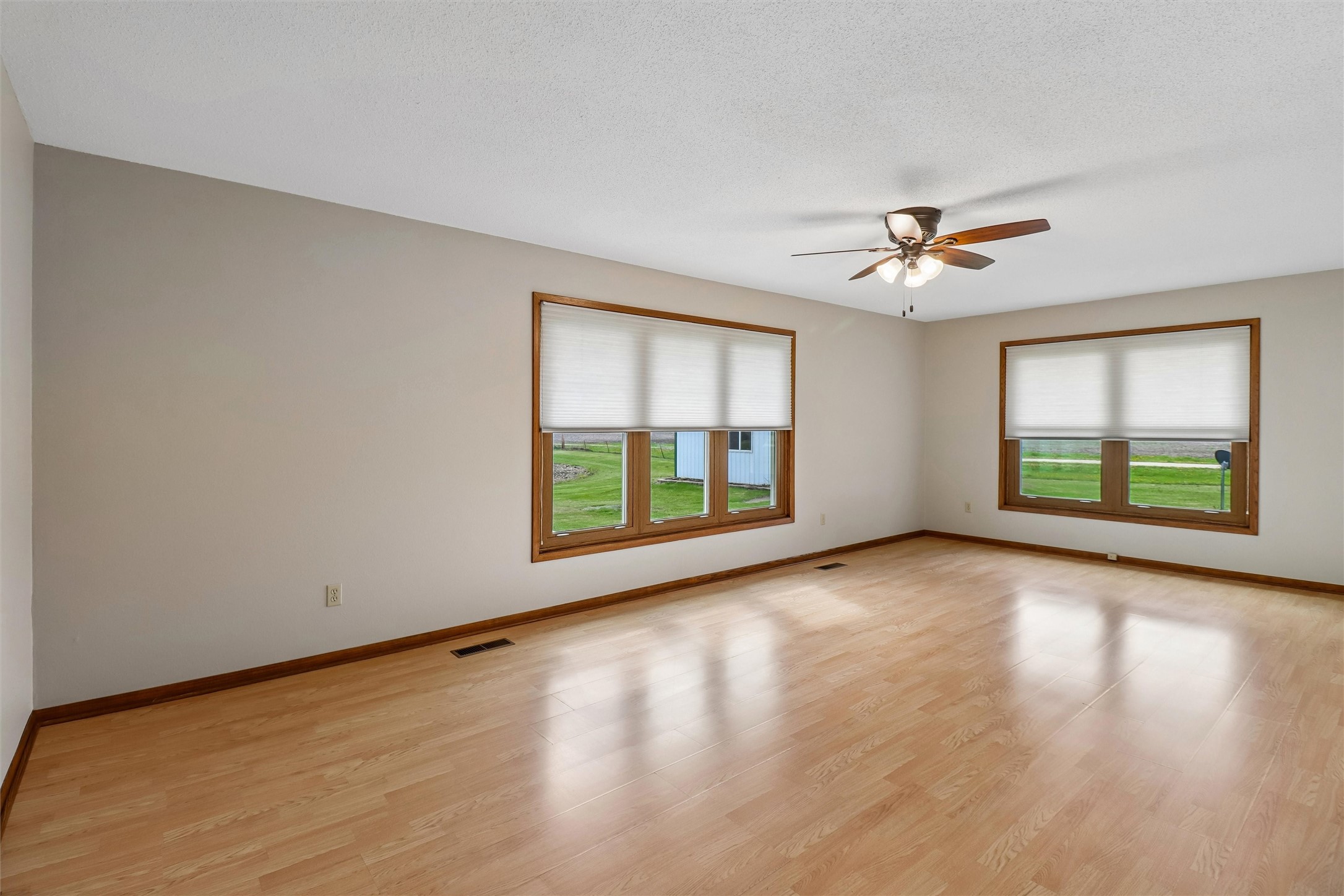 23235 R45 Highway
