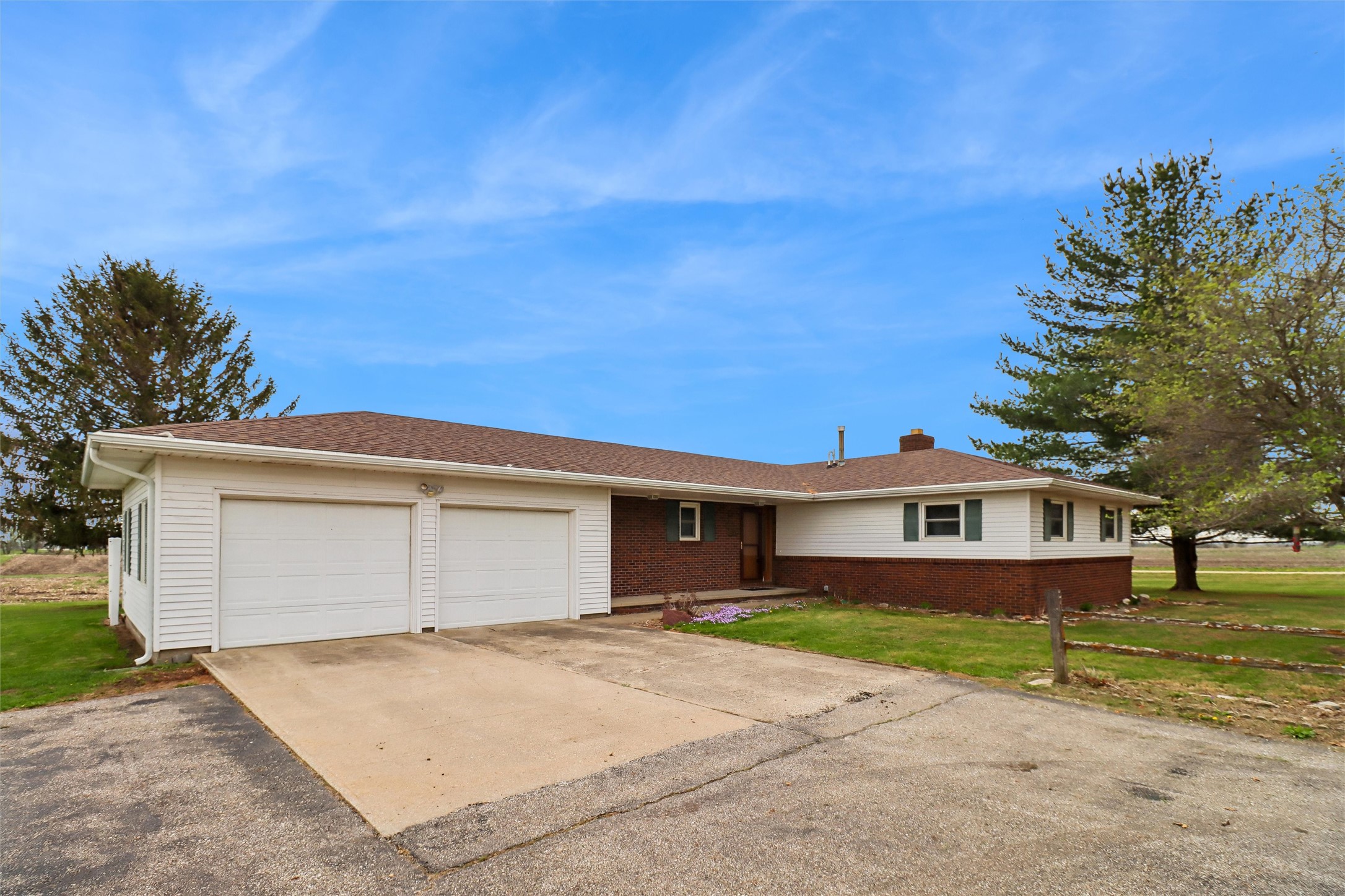 23235 R45 Highway
