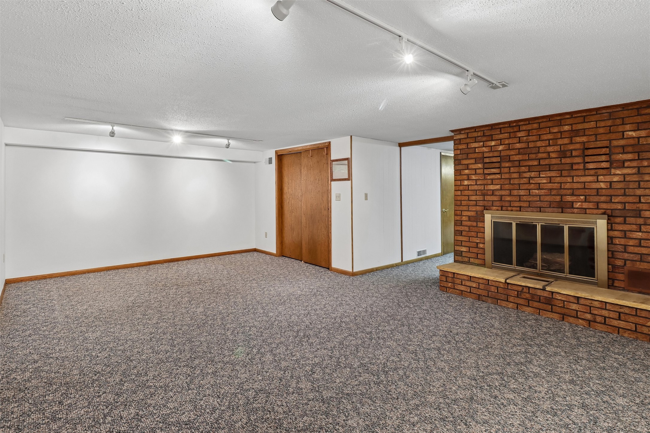 23235 R45 Highway
