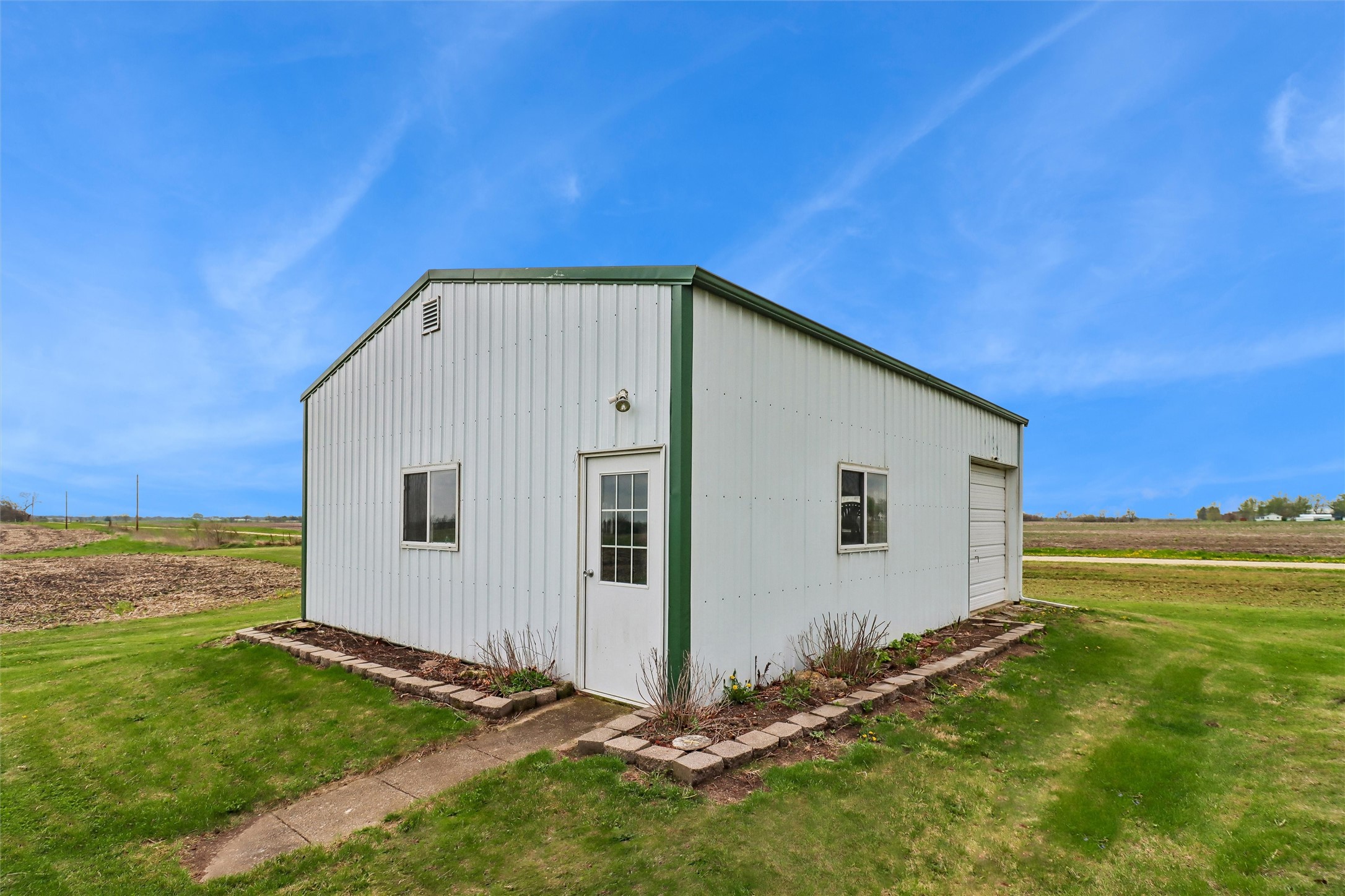 23235 R45 Highway