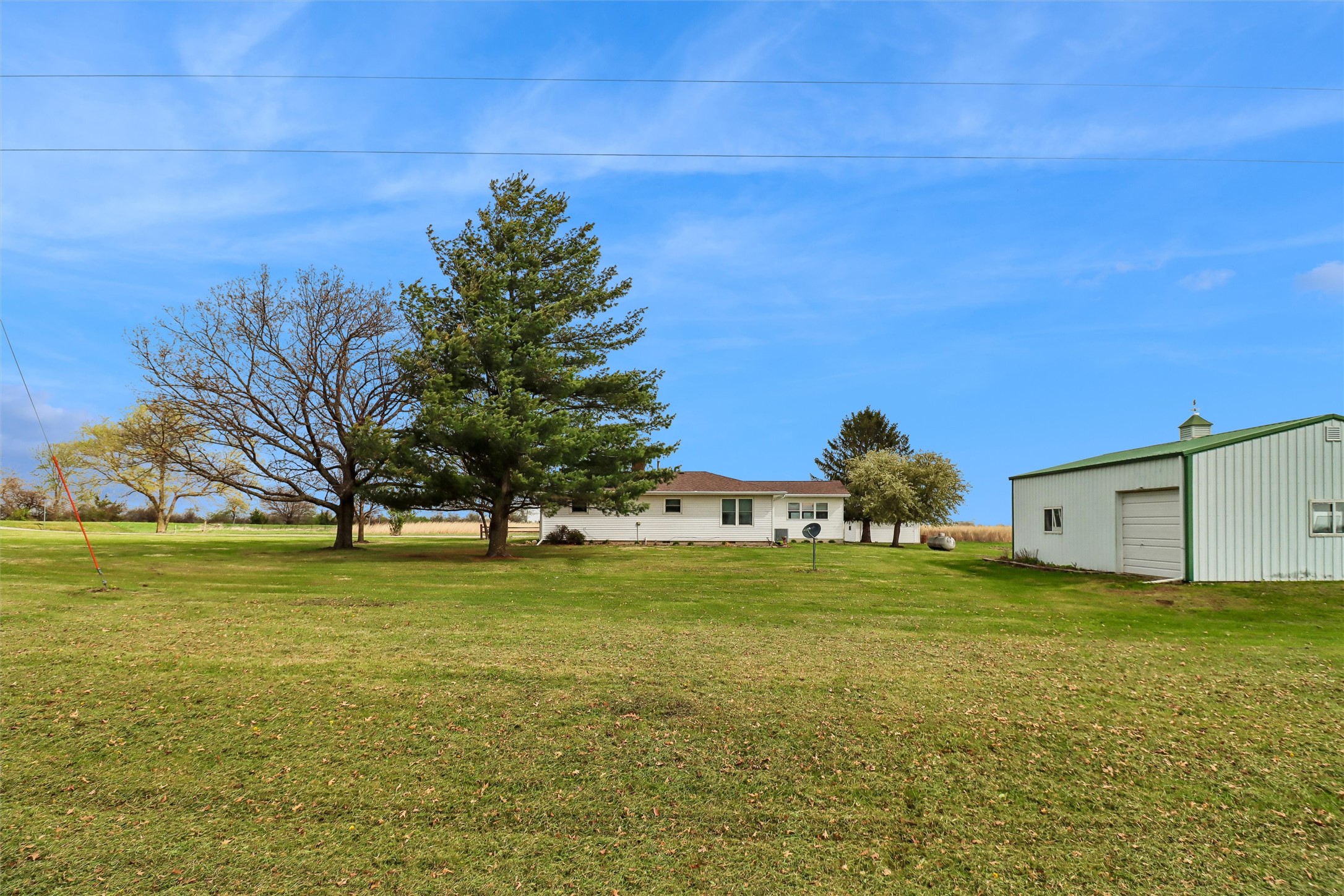 23235 R45 Highway