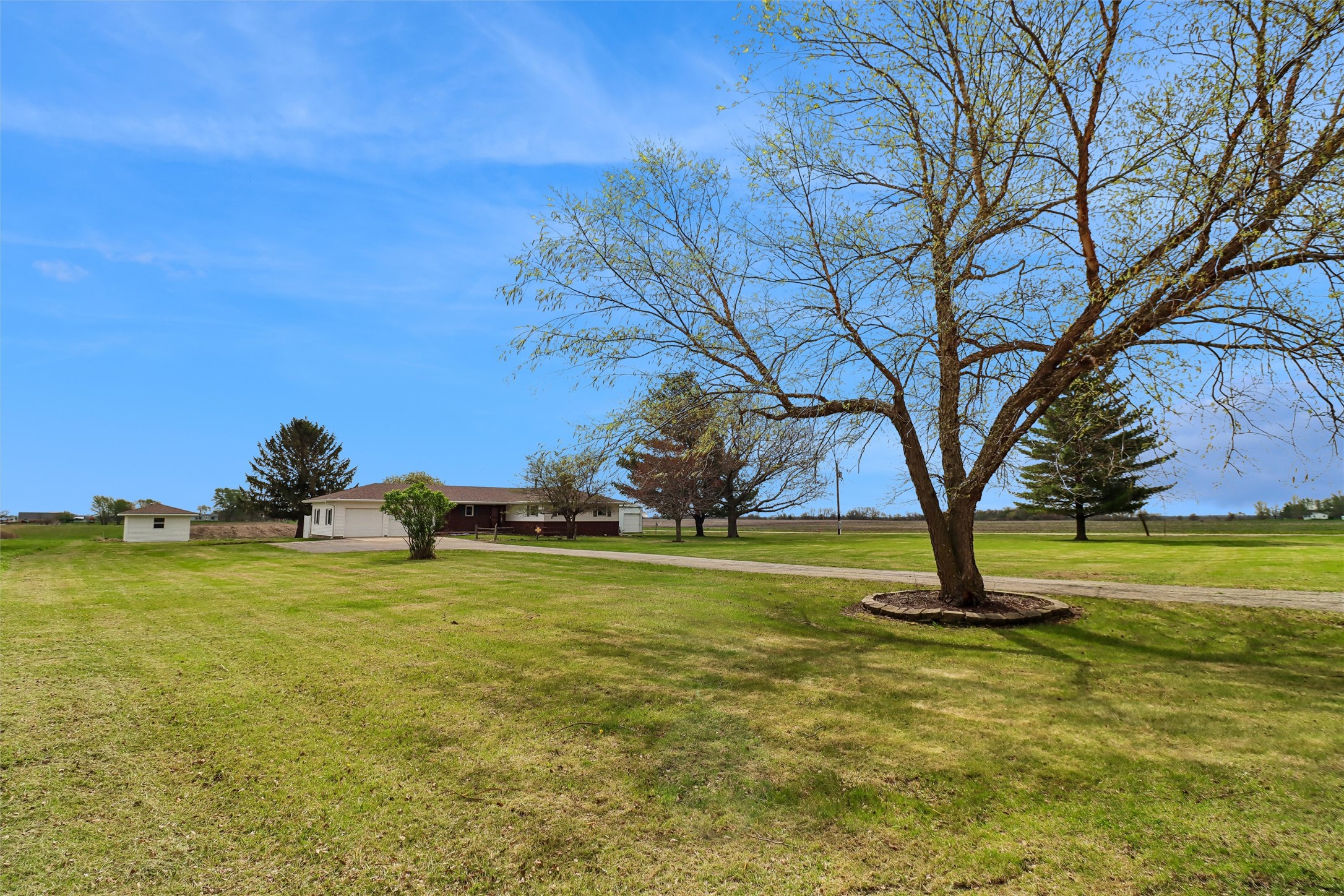 23235 R45 Highway