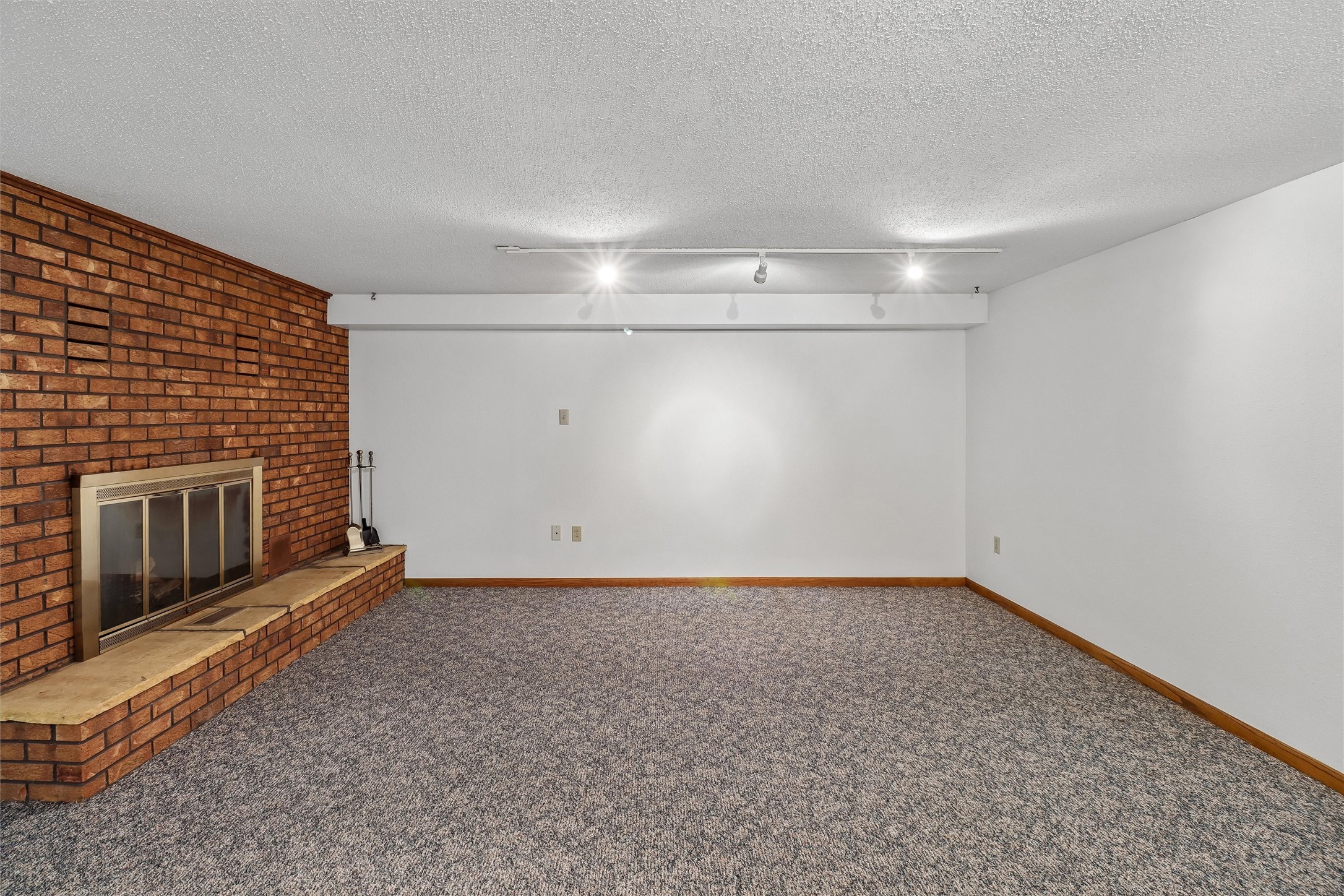 23235 R45 Highway