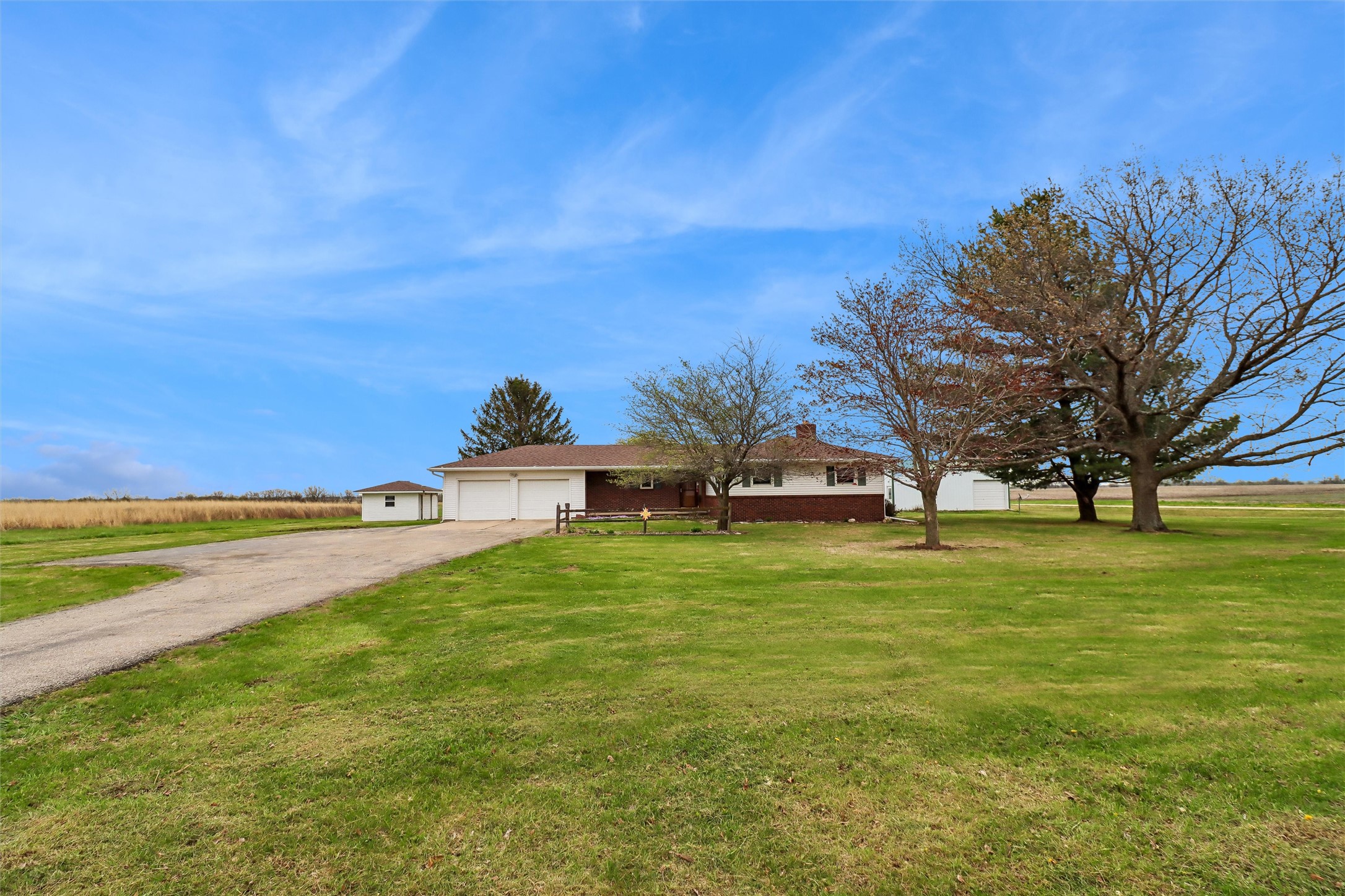 23235 R45 Highway