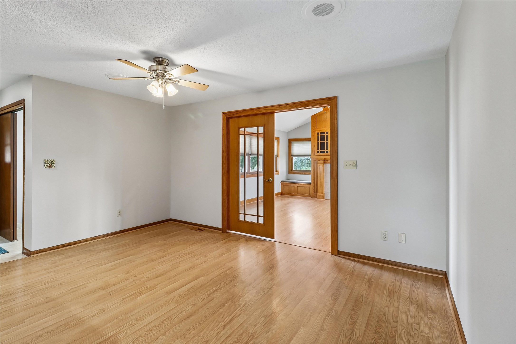 23235 R45 Highway