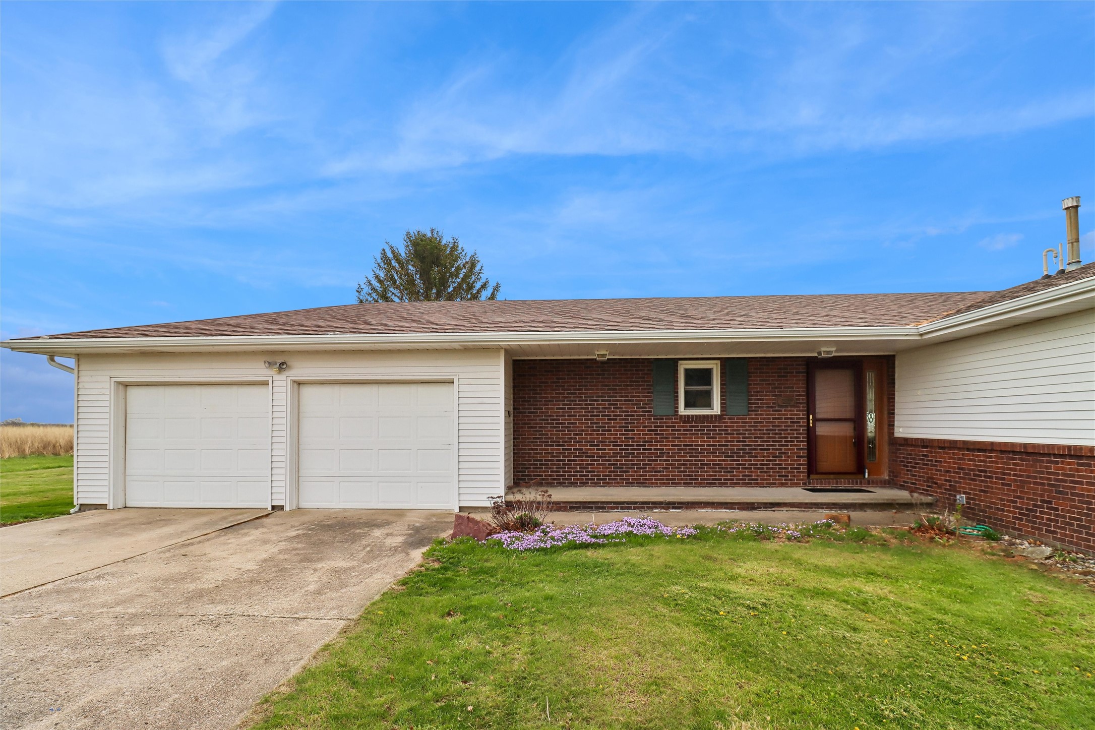 23235 R45 Highway