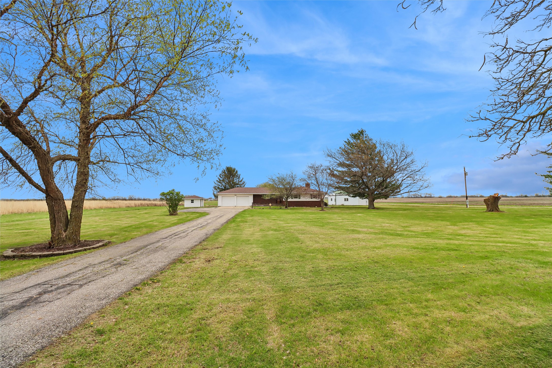 23235 R45 Highway
