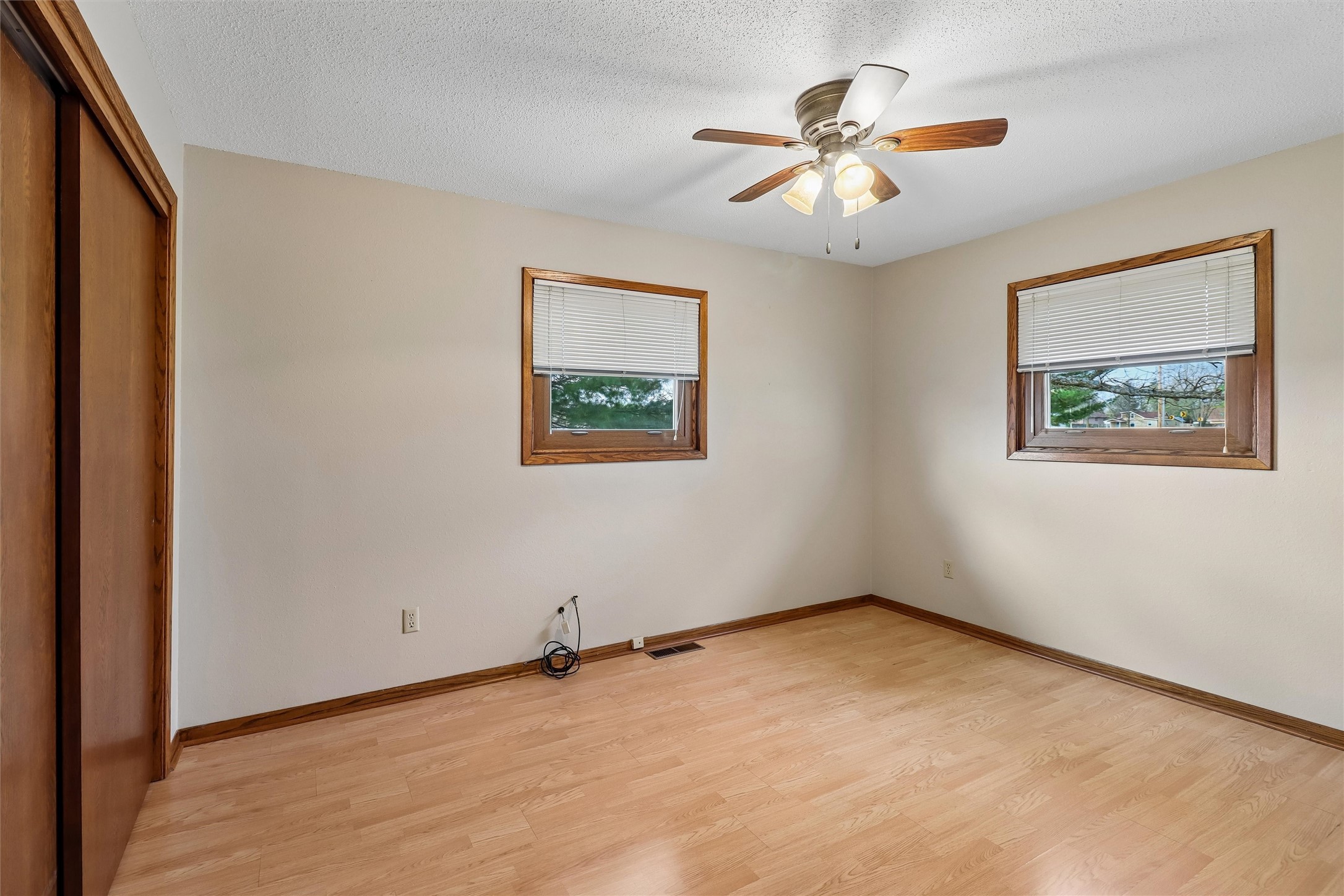 23235 R45 Highway