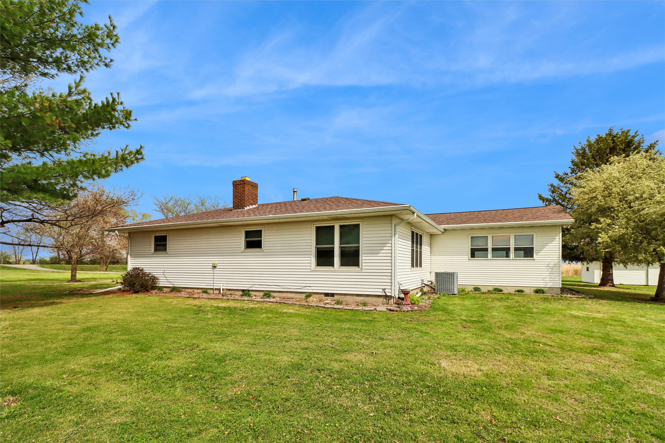 23235 R45 Highway