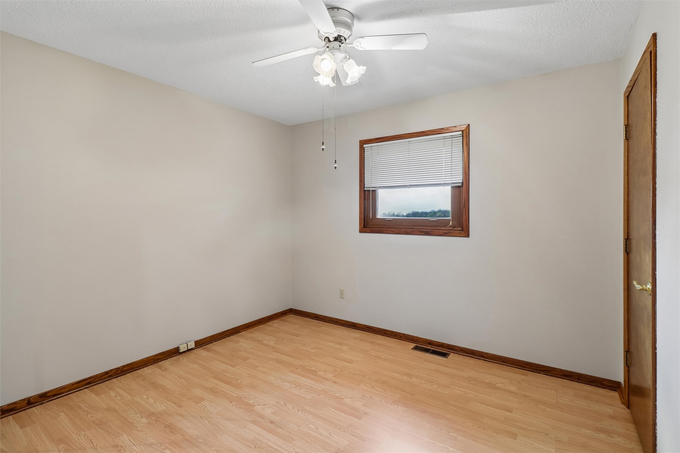 23235 R45 Highway