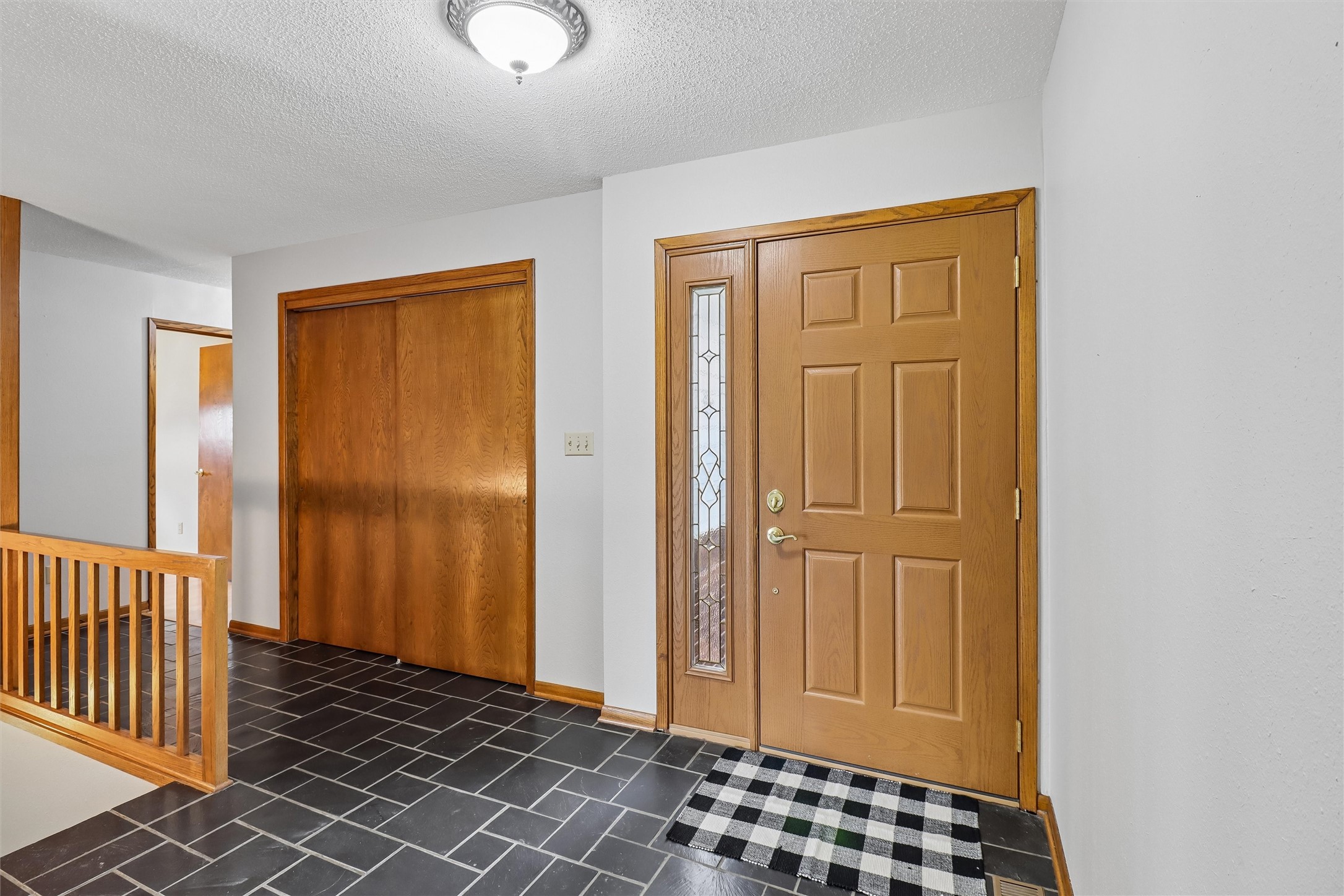 23235 R45 Highway