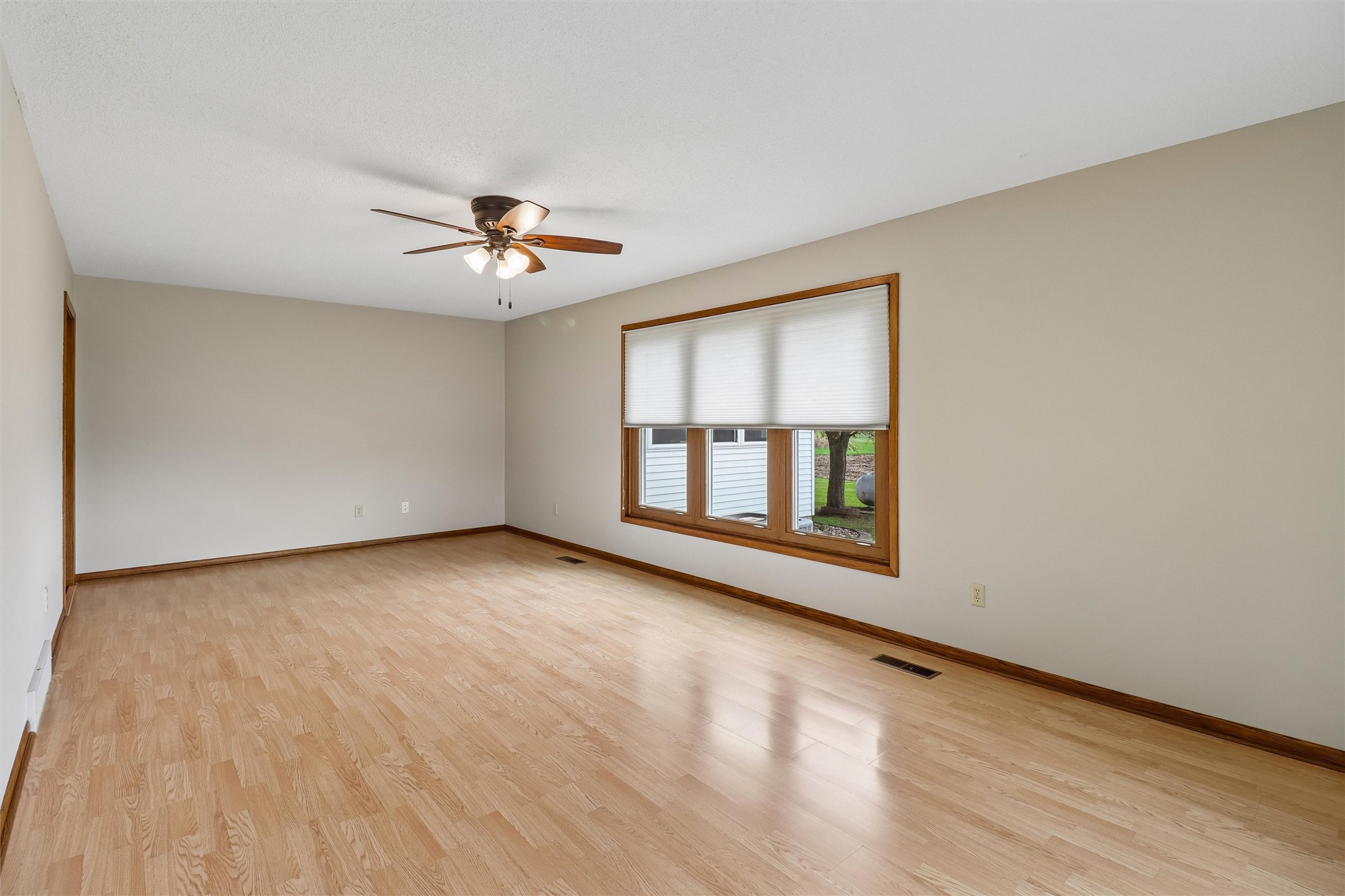 23235 R45 Highway