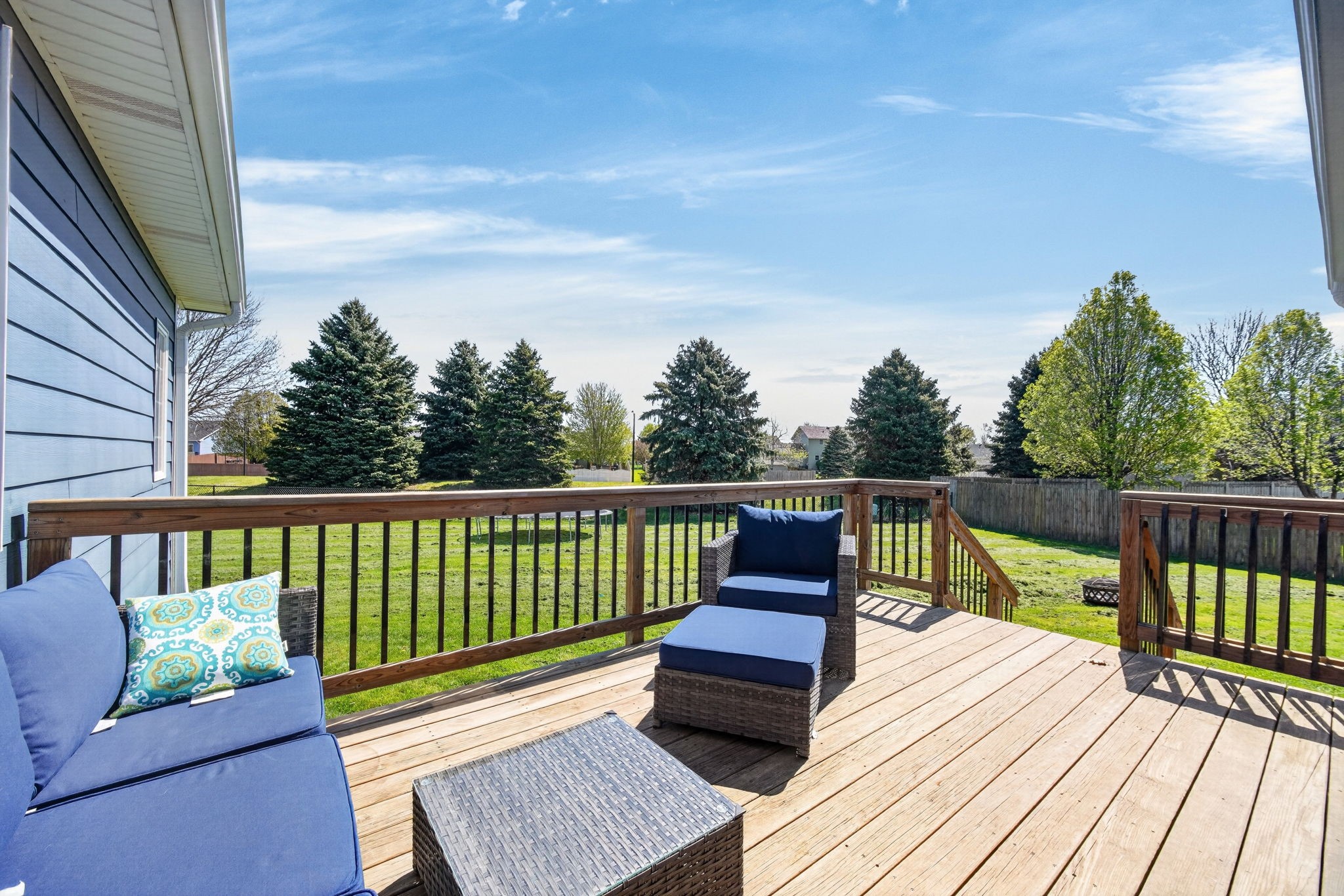 107 Dooley Court SW