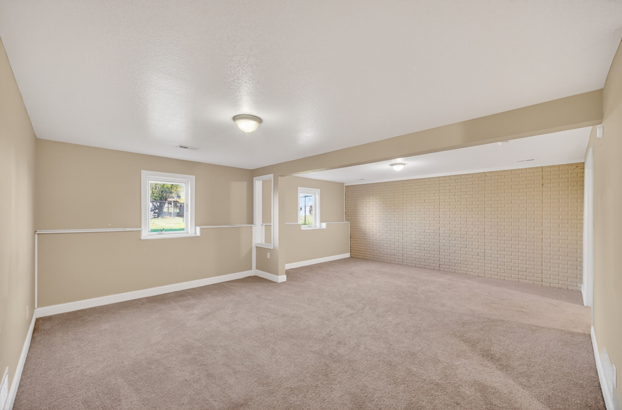 107 Dooley Court SW