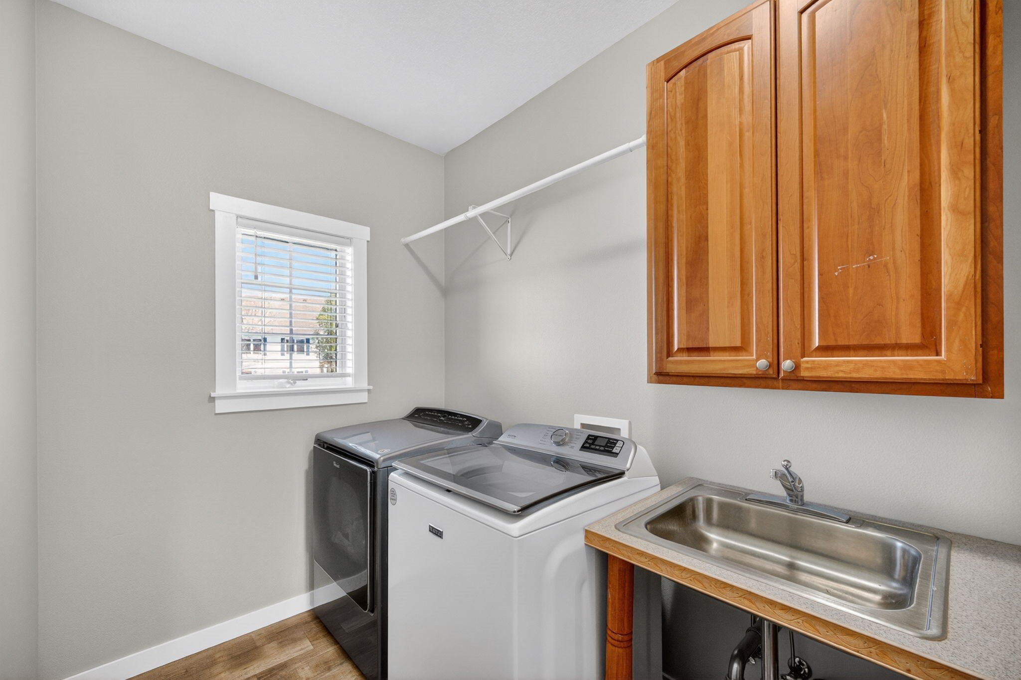 107 Dooley Court SW