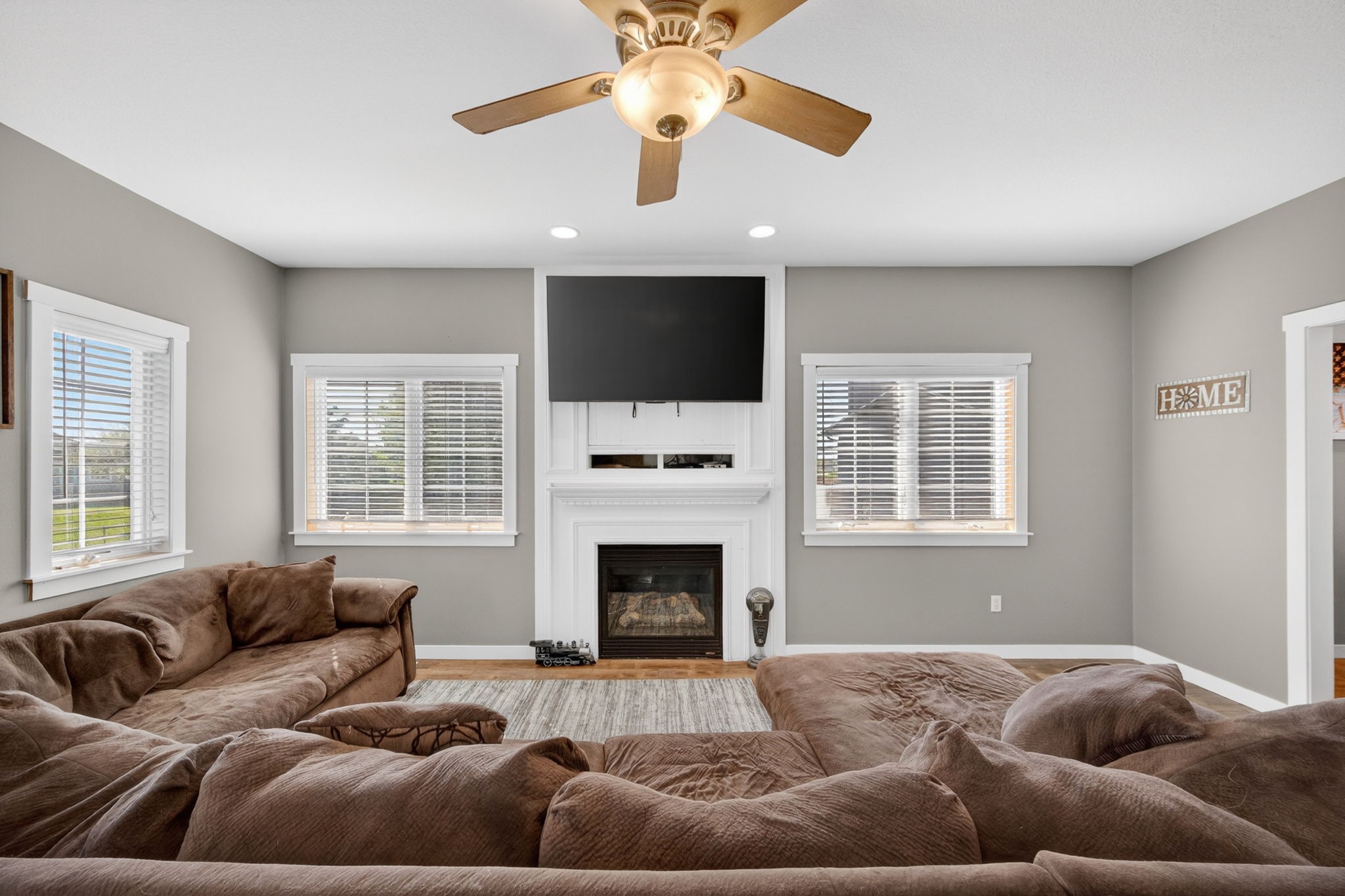 107 Dooley Court SW