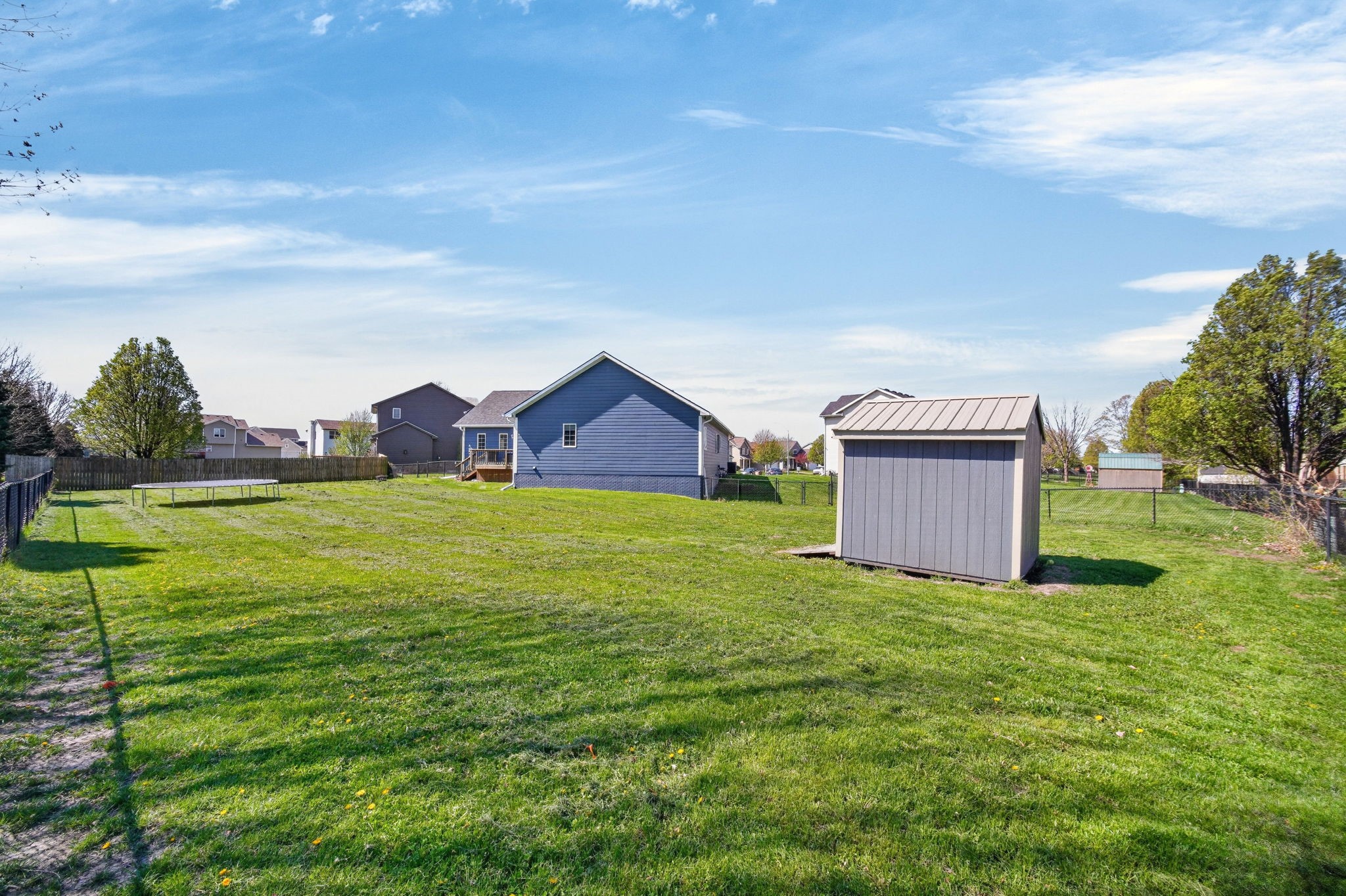 107 Dooley Court SW
