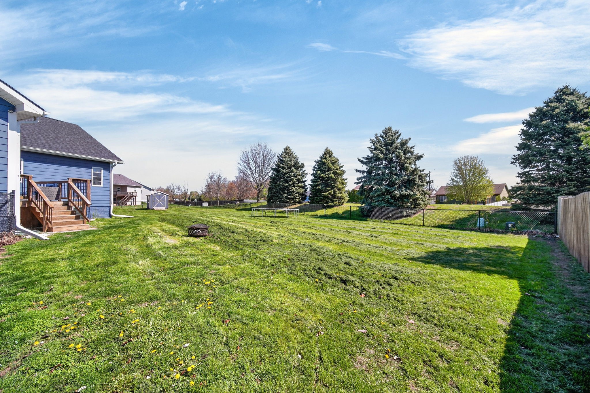 107 Dooley Court SW