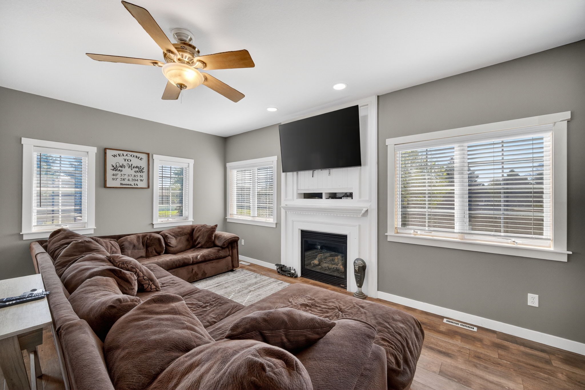 107 Dooley Court SW