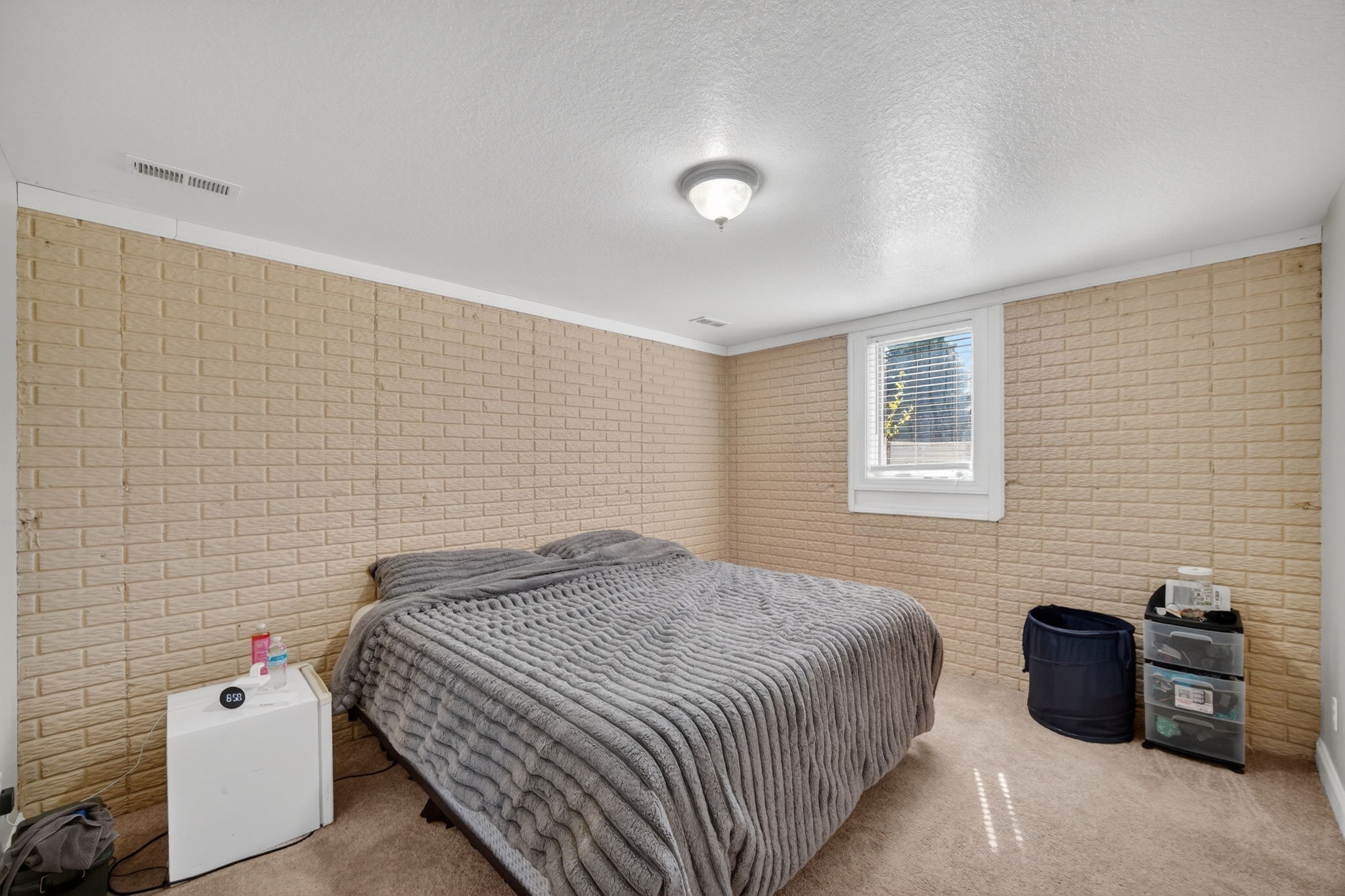 107 Dooley Court SW