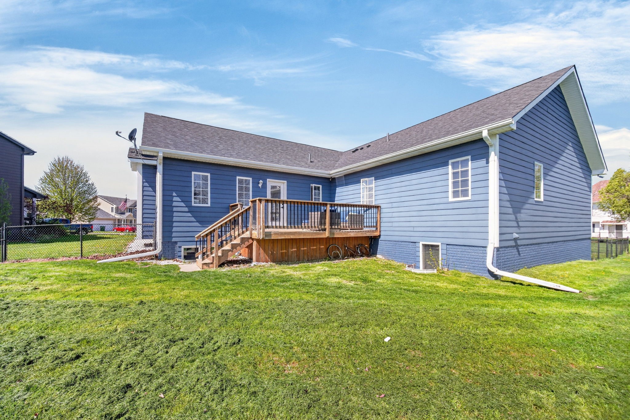 107 Dooley Court SW