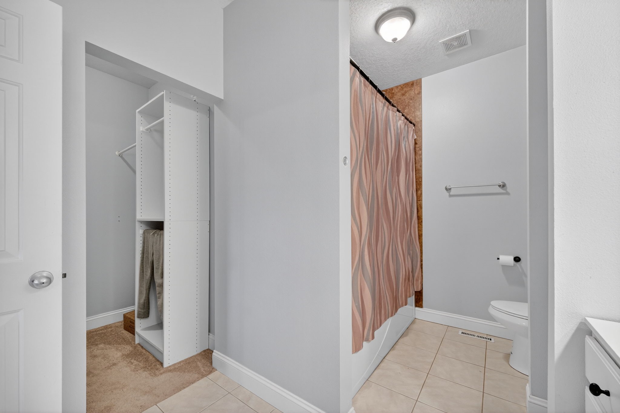 107 Dooley Court SW