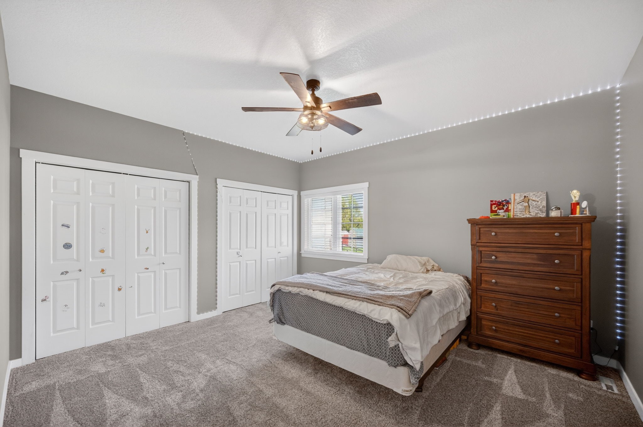 107 Dooley Court SW