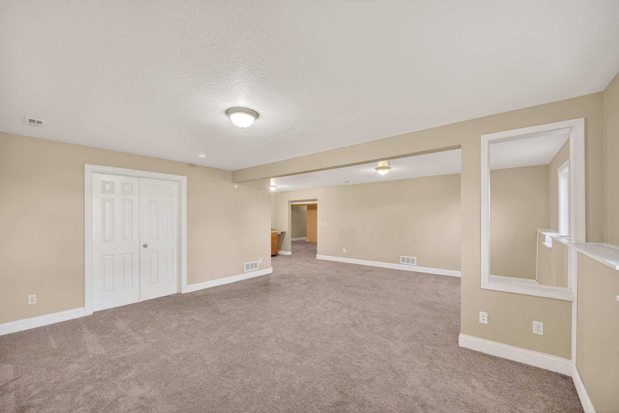 107 Dooley Court SW