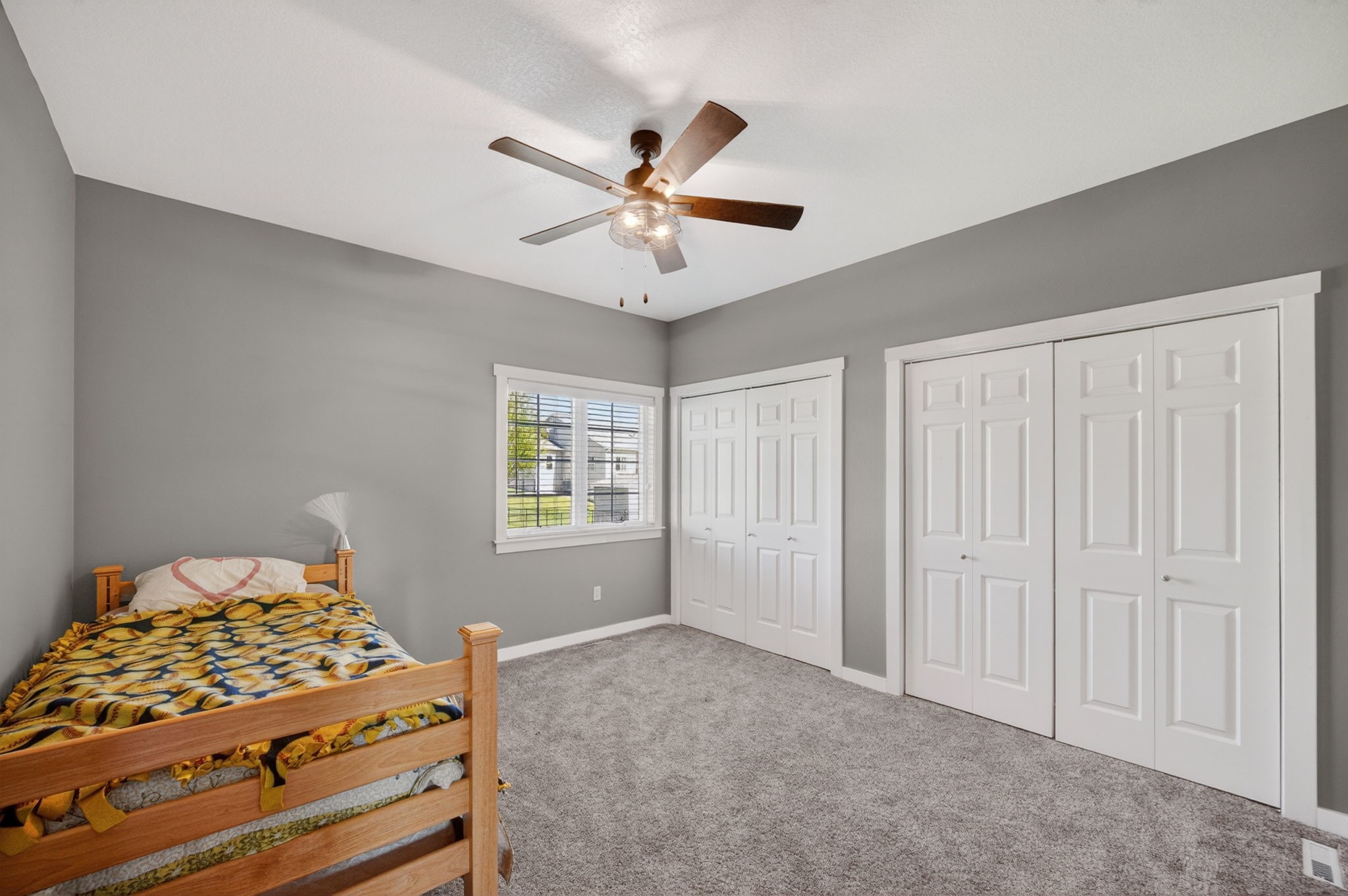 107 Dooley Court SW