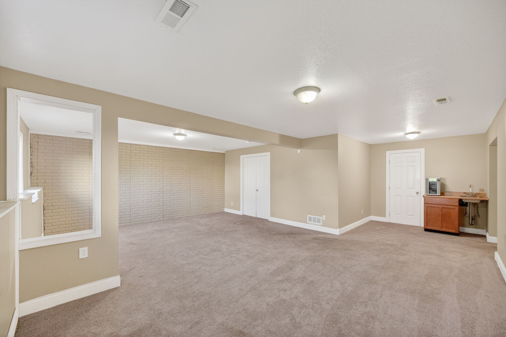 107 Dooley Court SW