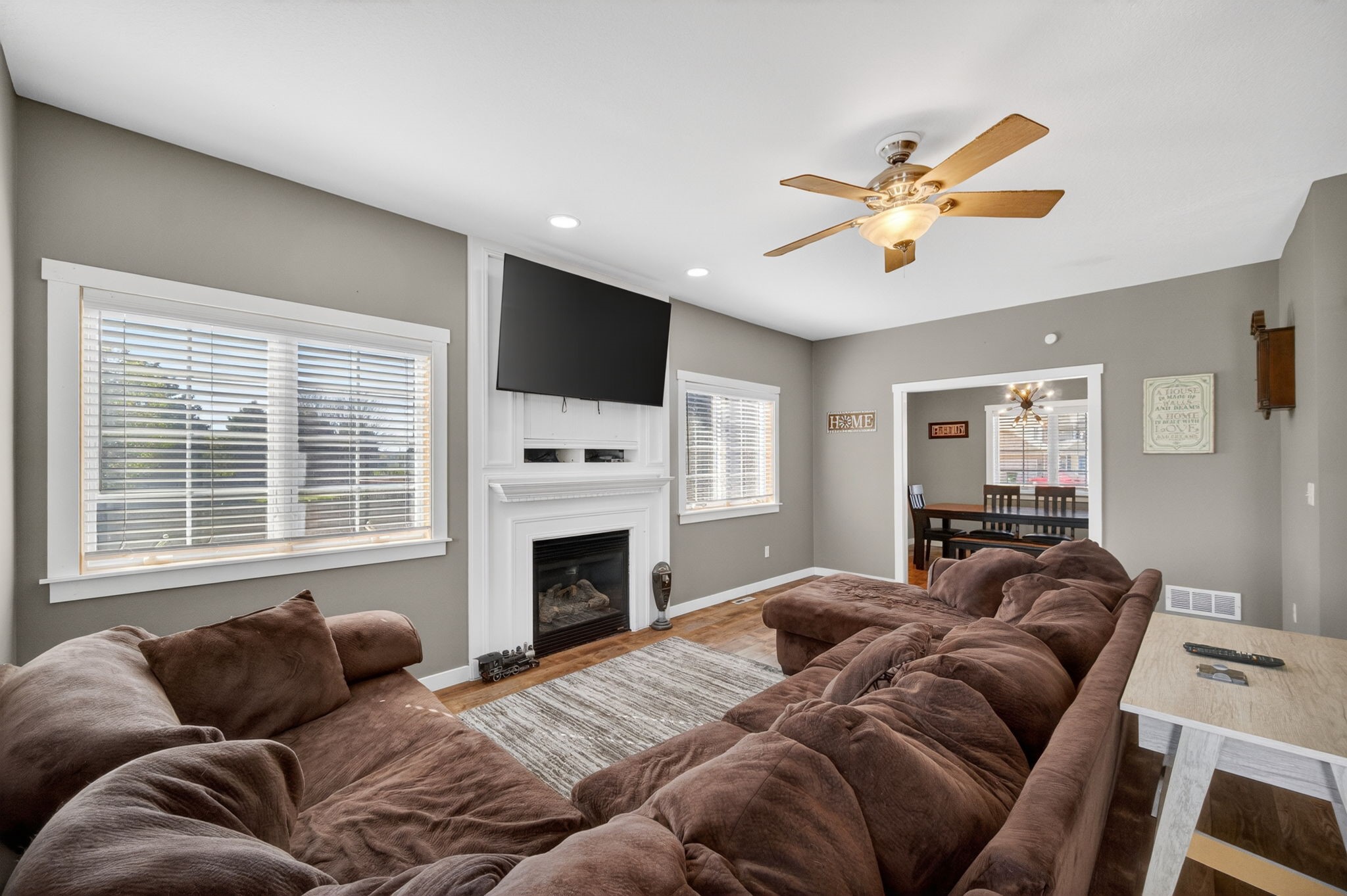107 Dooley Court SW