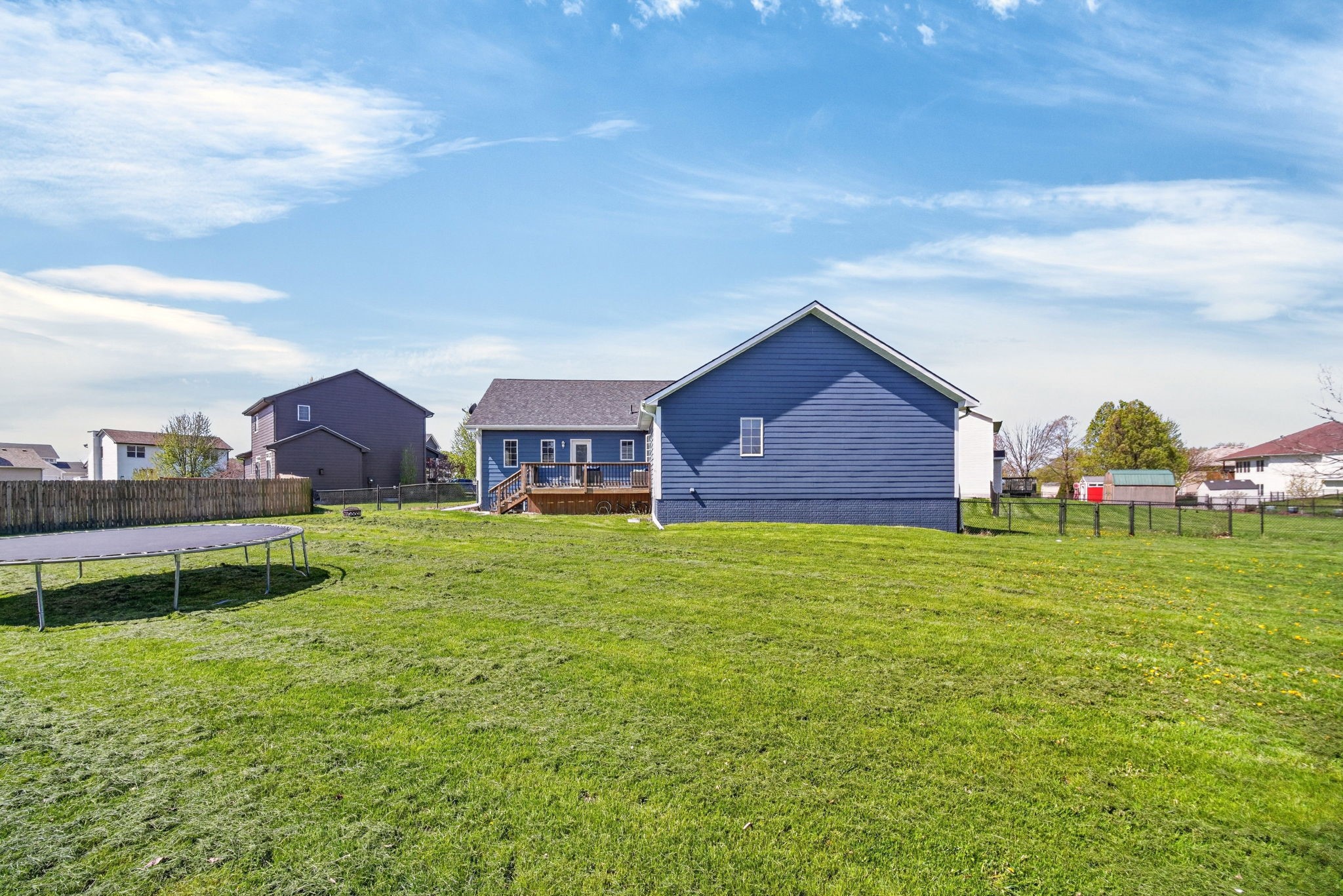 107 Dooley Court SW